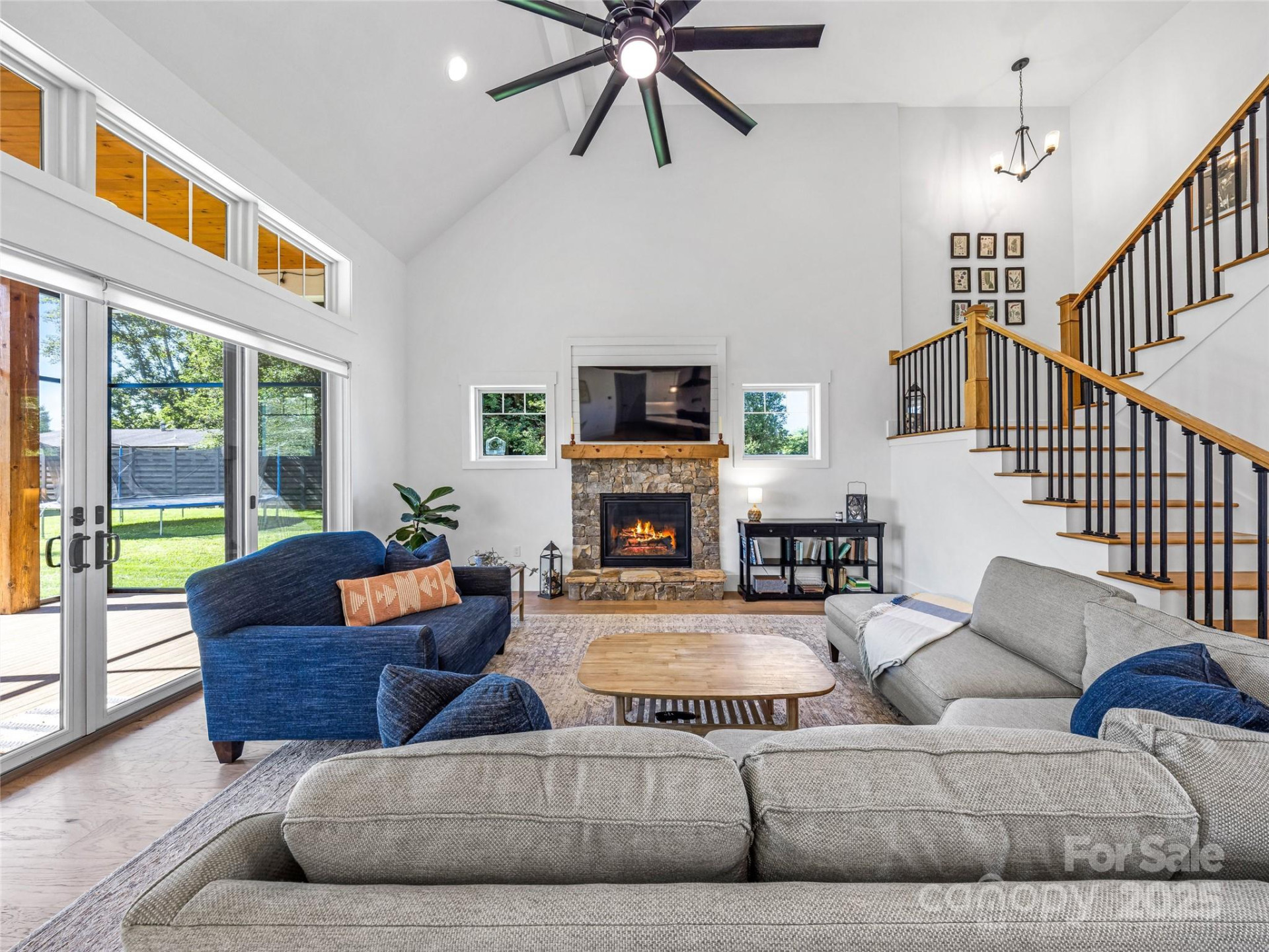 58 Wintercress Drive - Photo 19