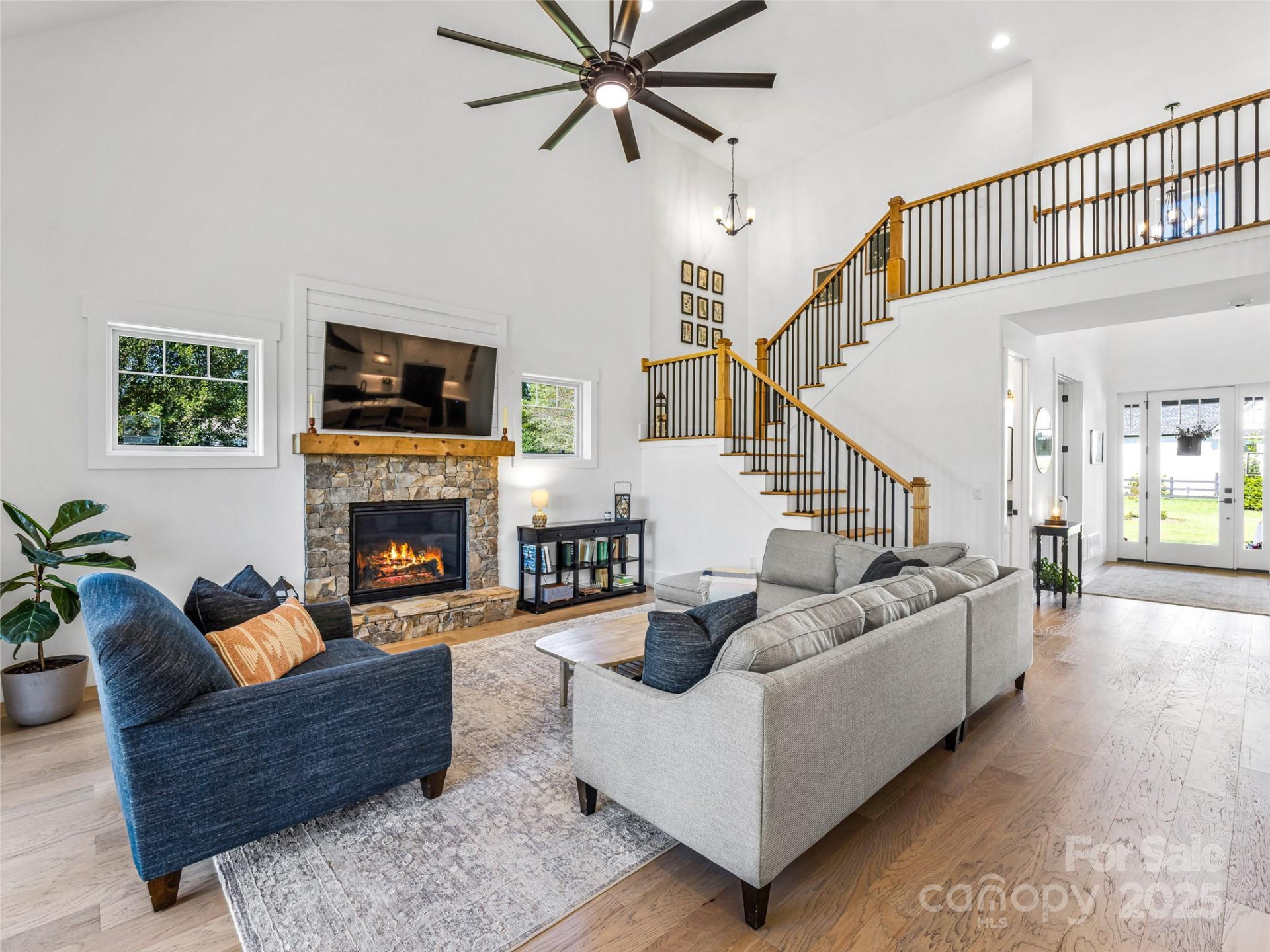 58 Wintercress Drive - Photo 20