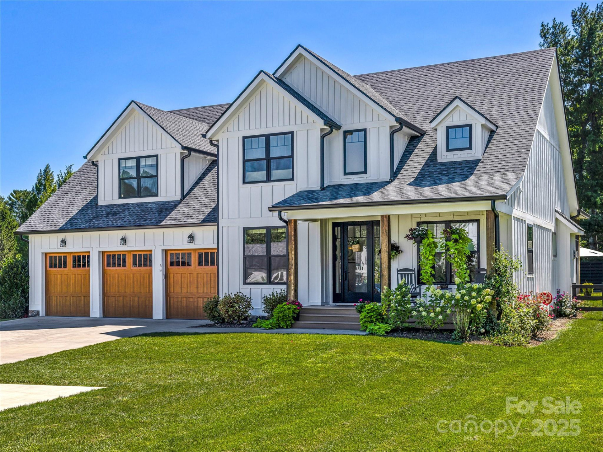 58 Wintercress Drive - Photo 3