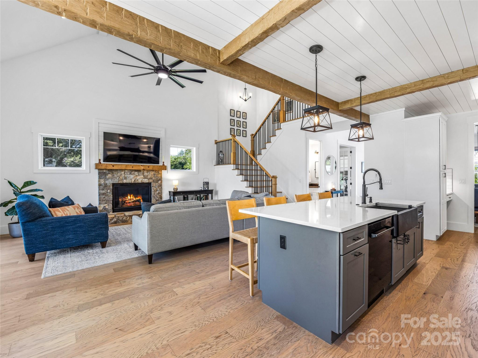 58 Wintercress Drive - Photo 21