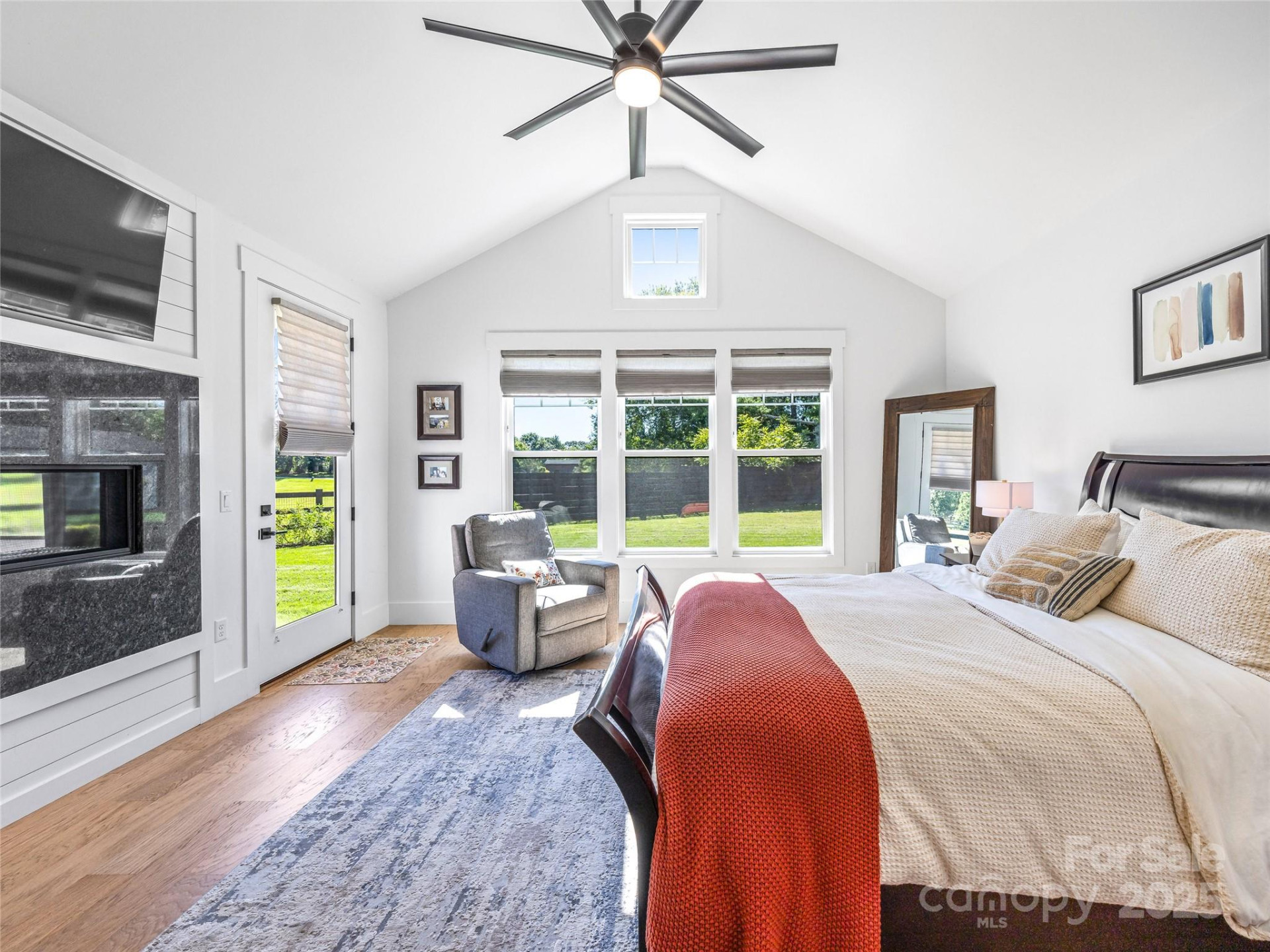 58 Wintercress Drive - Photo 22