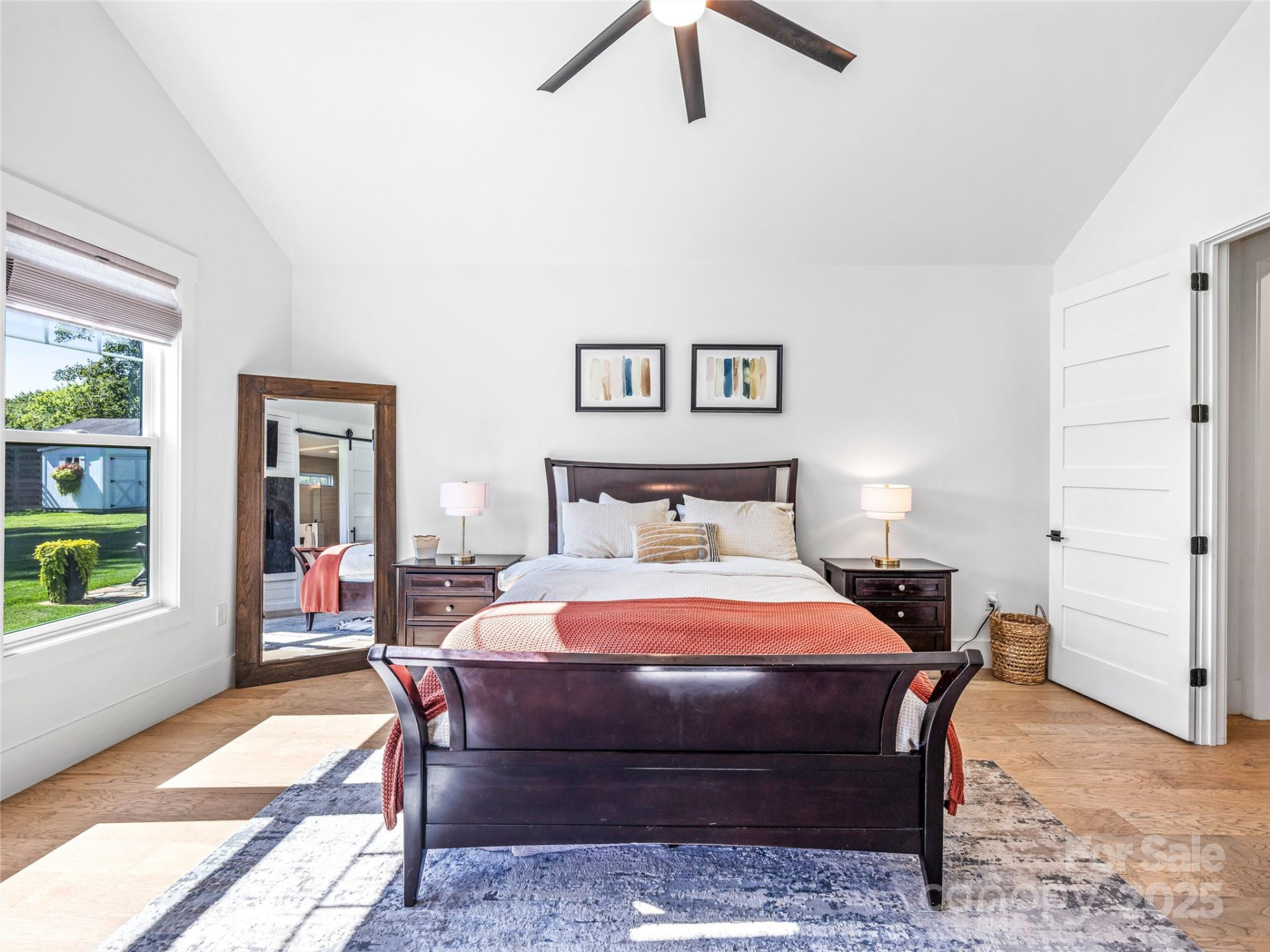 58 Wintercress Drive - Photo 23