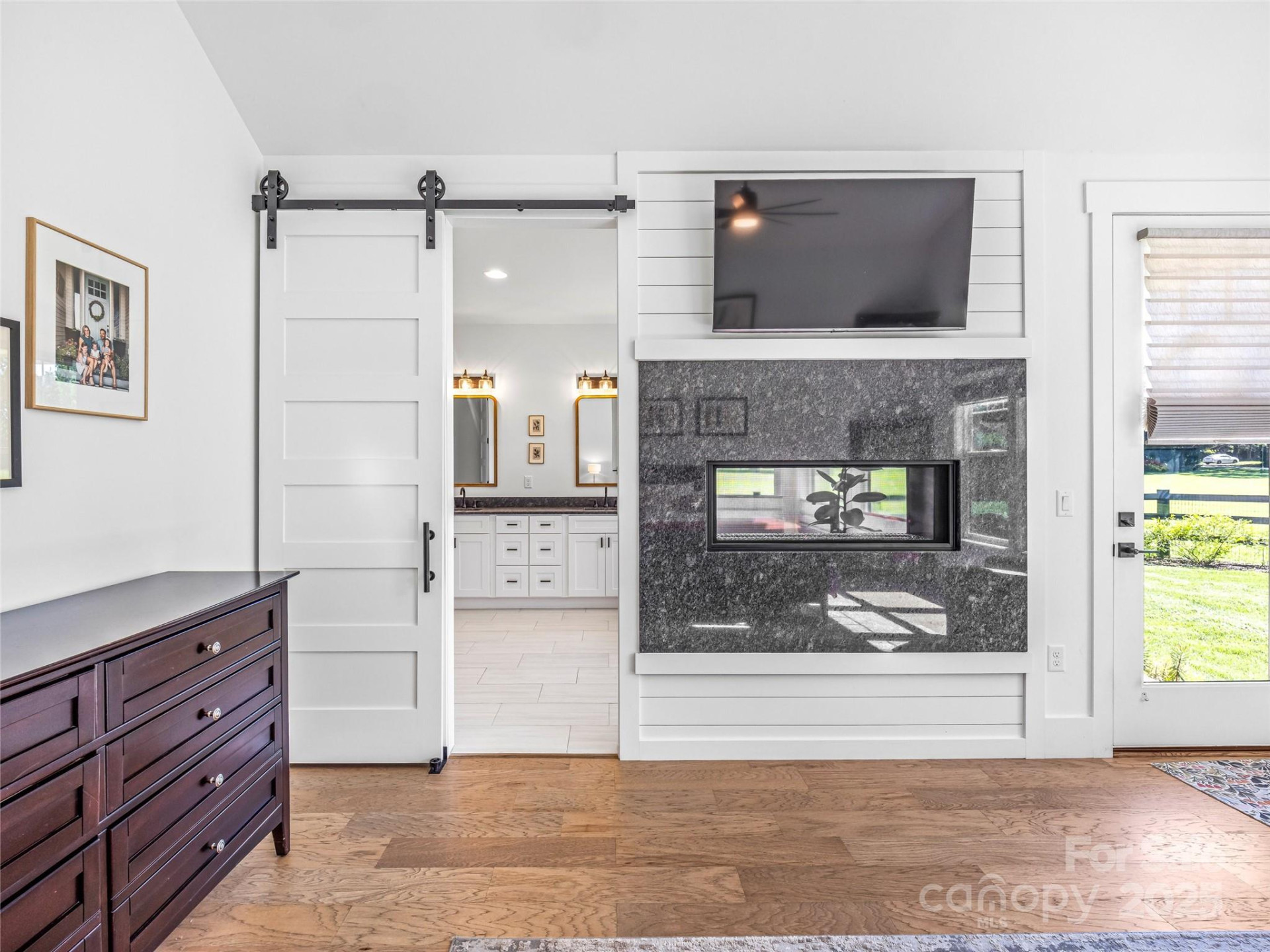 58 Wintercress Drive - Photo 24