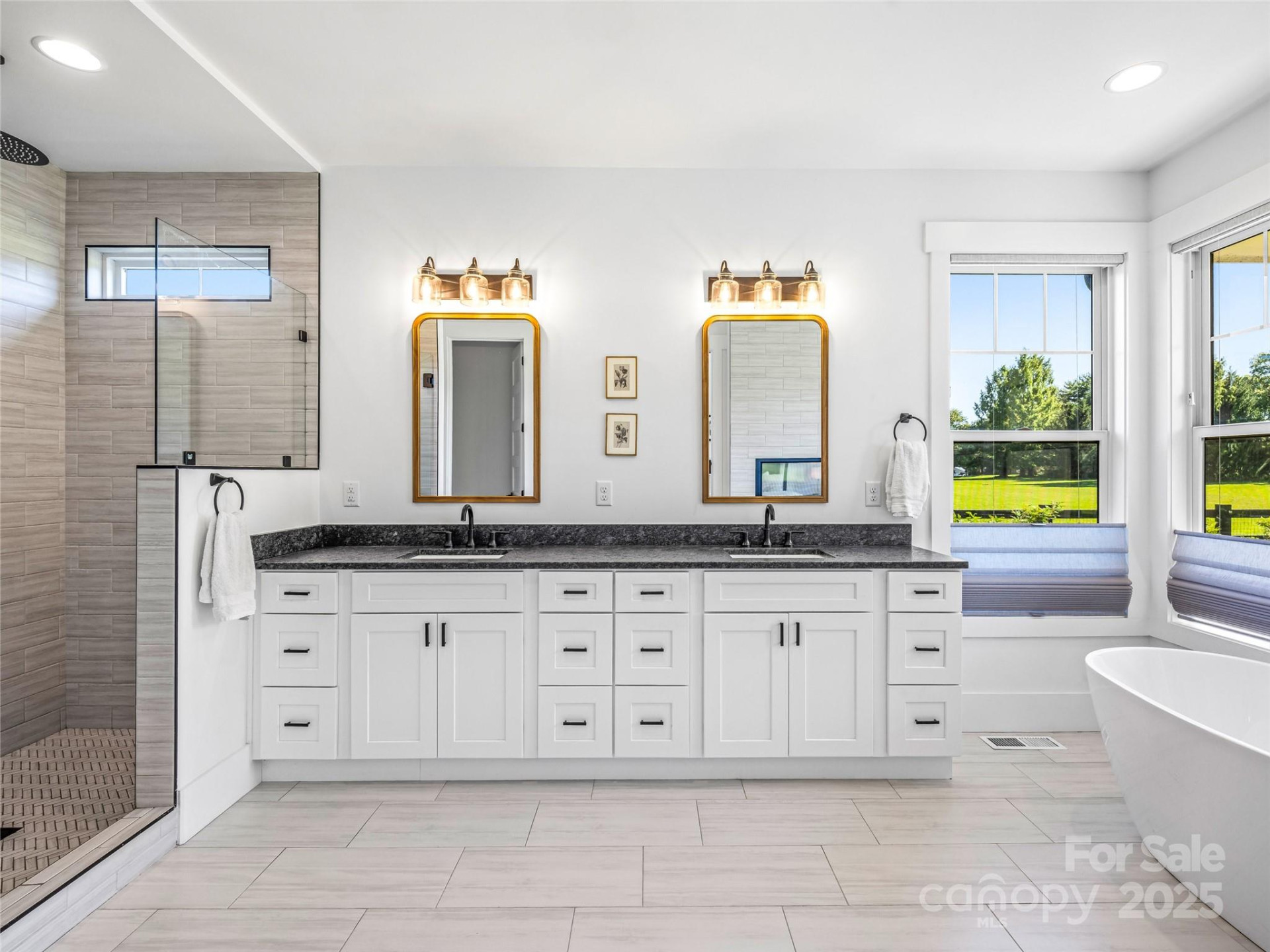 58 Wintercress Drive - Photo 25