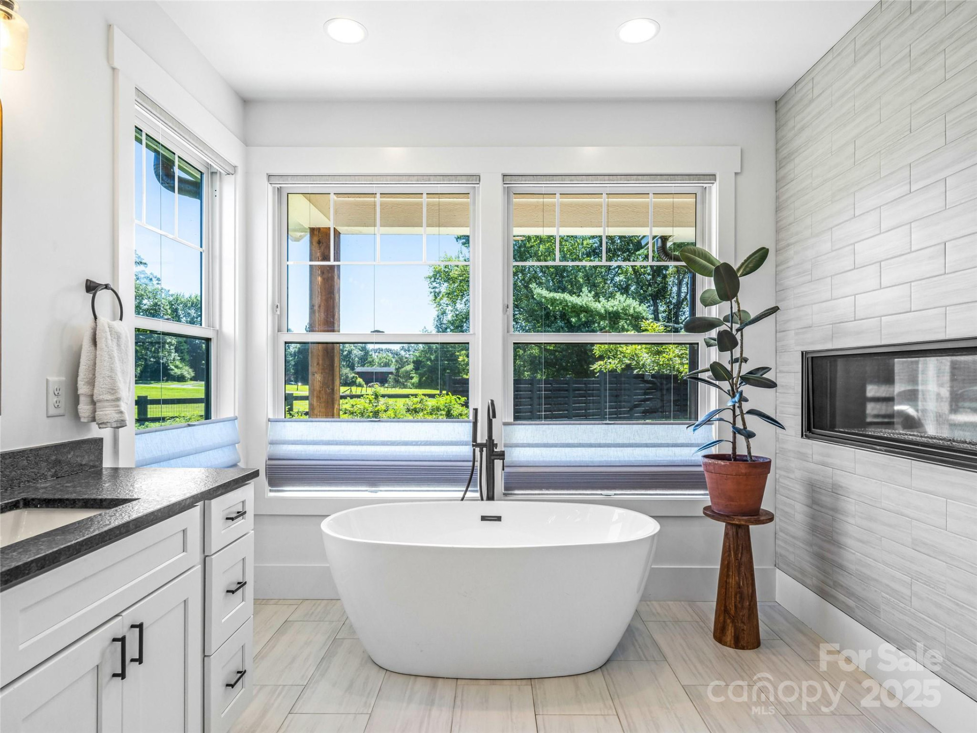 58 Wintercress Drive - Photo 26