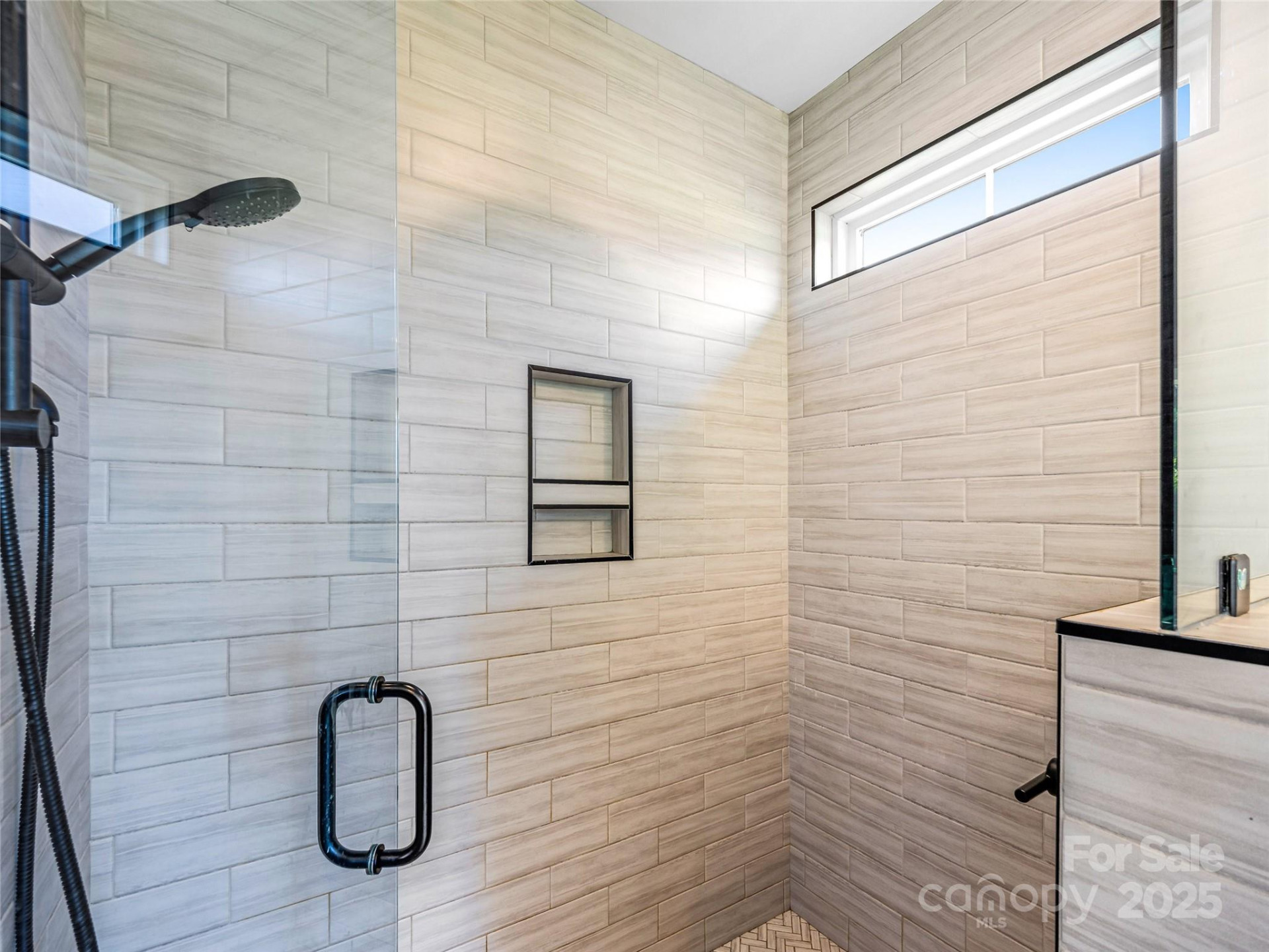 58 Wintercress Drive - Photo 28