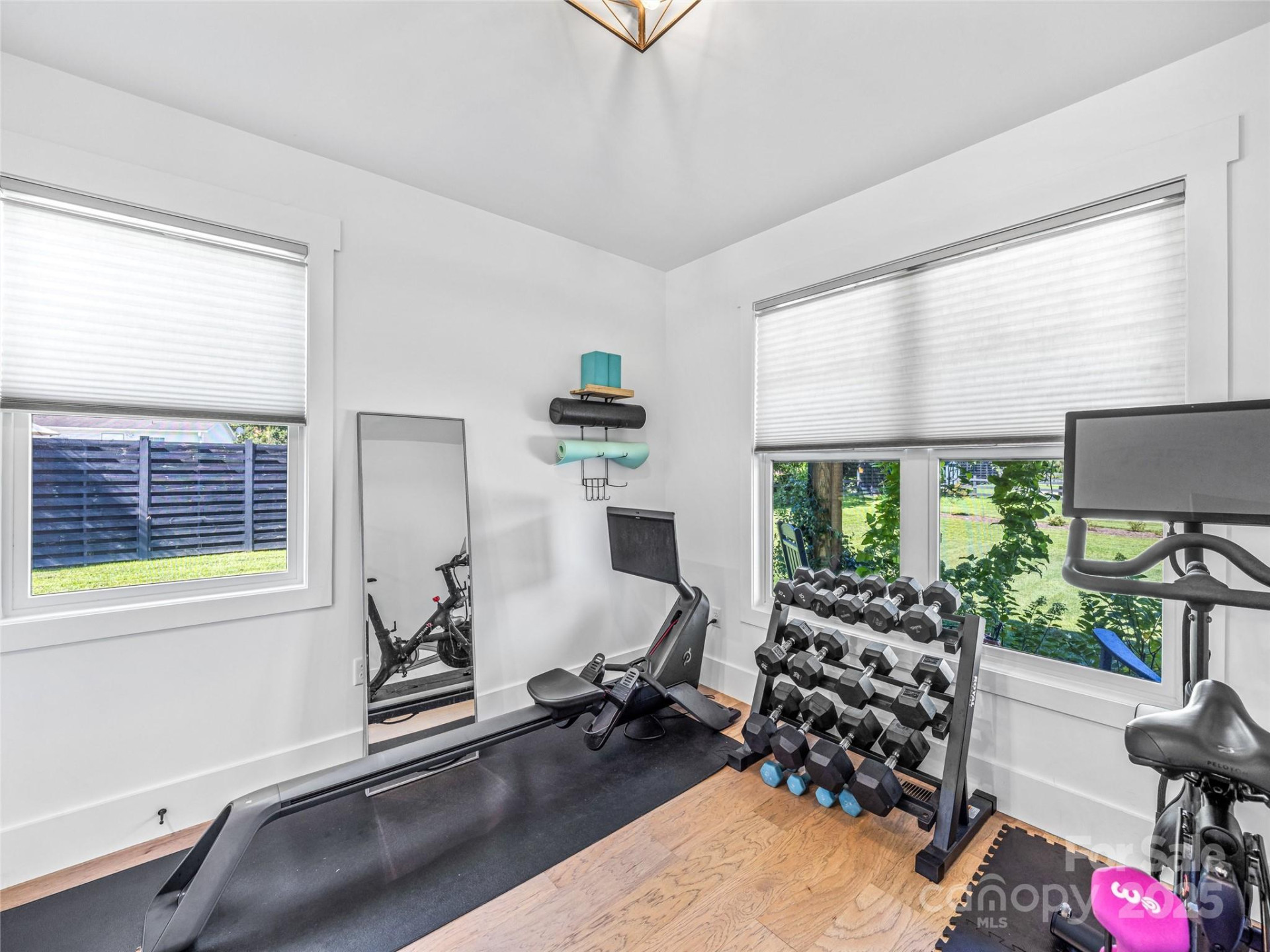 58 Wintercress Drive - Photo 29