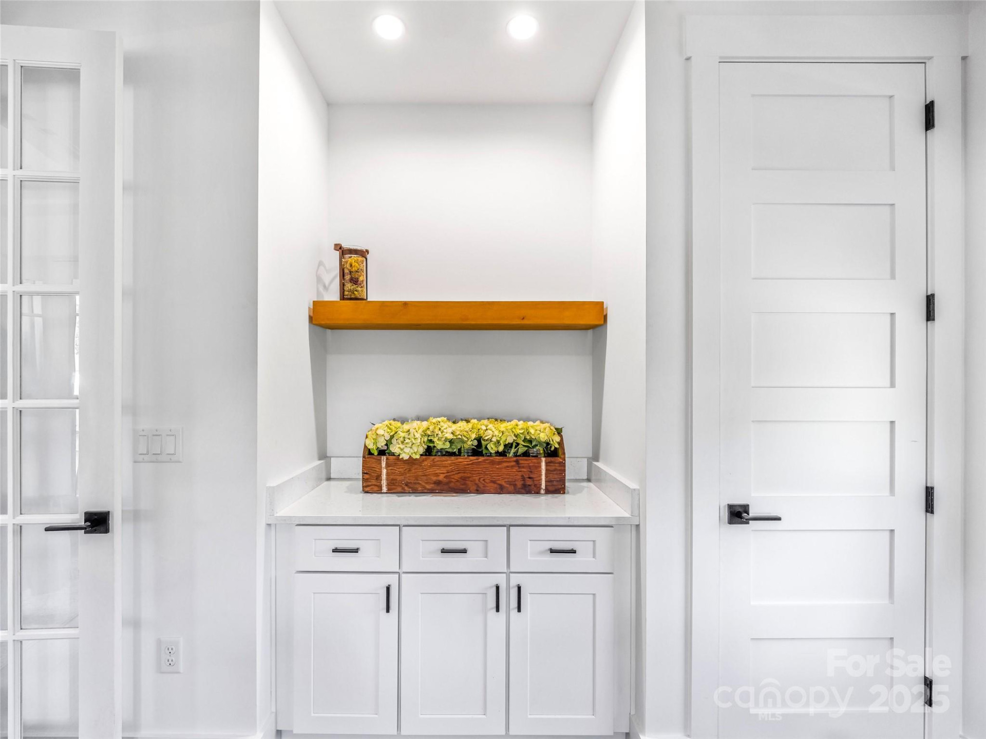 58 Wintercress Drive - Photo 30