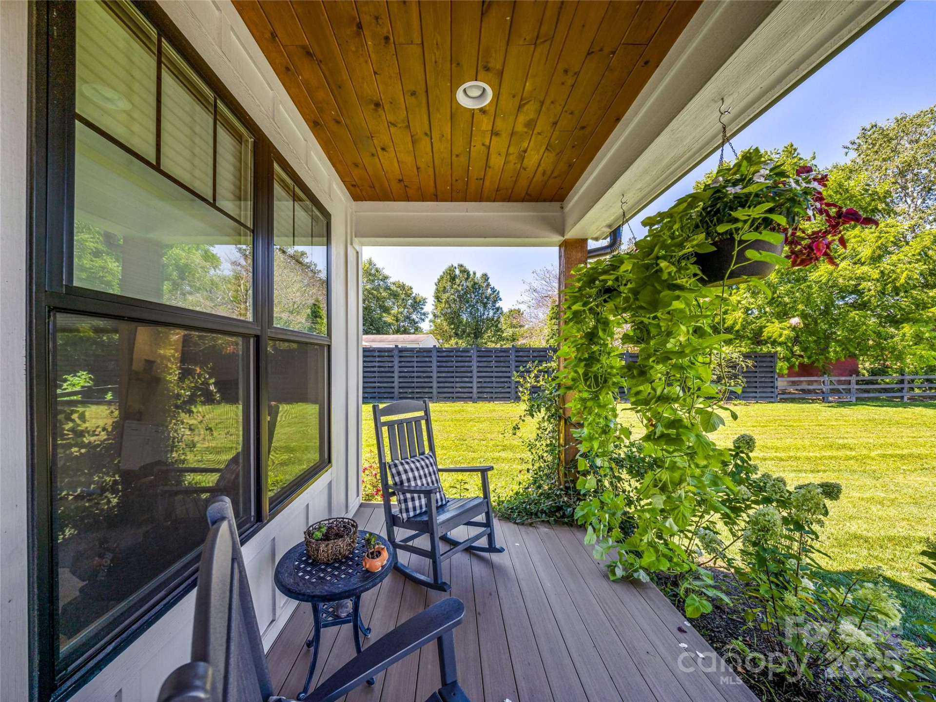 58 Wintercress Drive - Photo 4