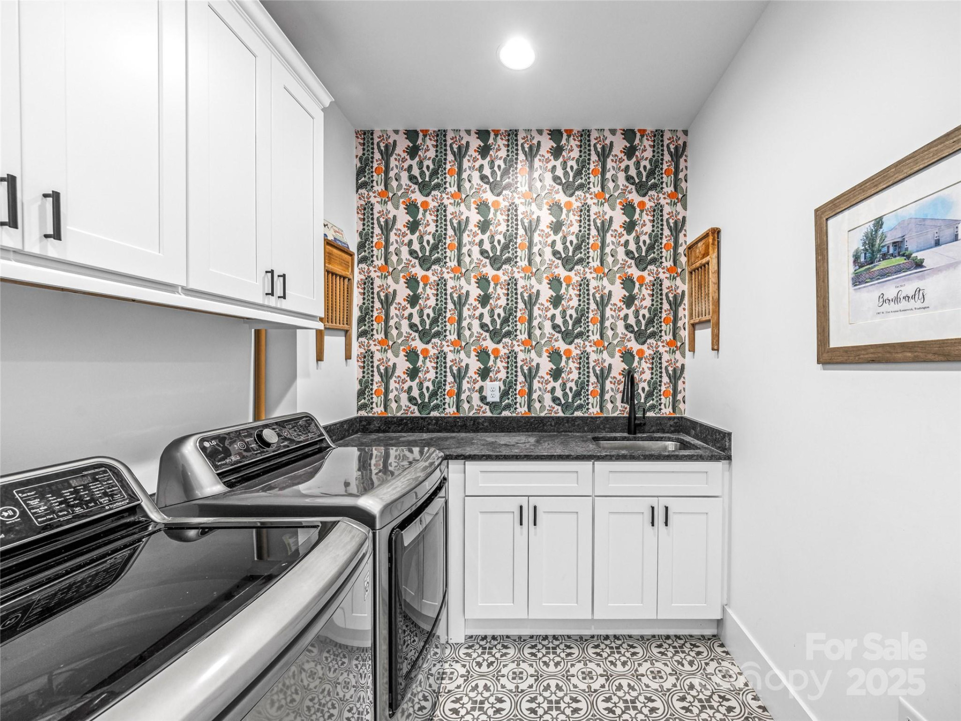 58 Wintercress Drive - Photo 31