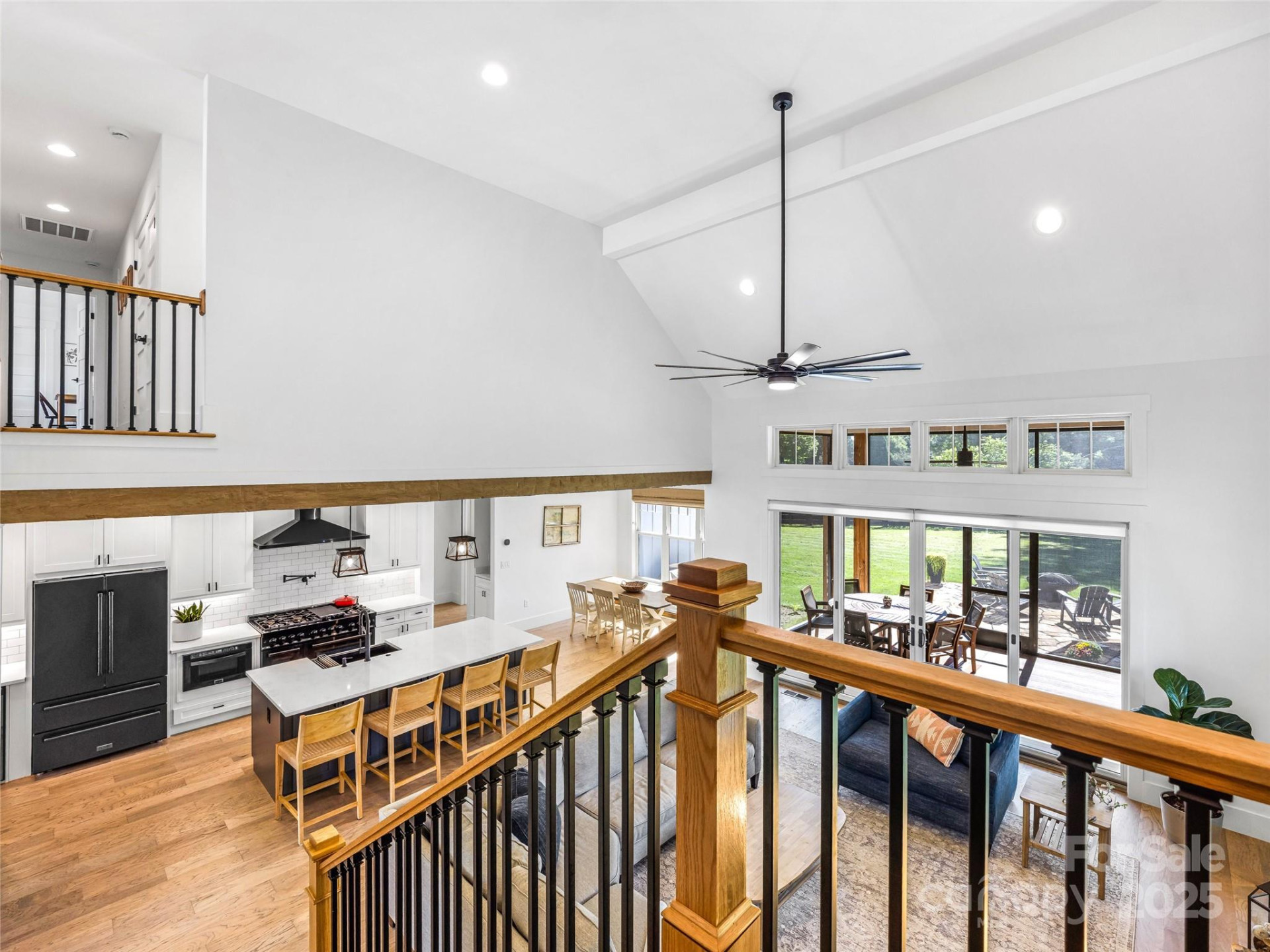 58 Wintercress Drive - Photo 32