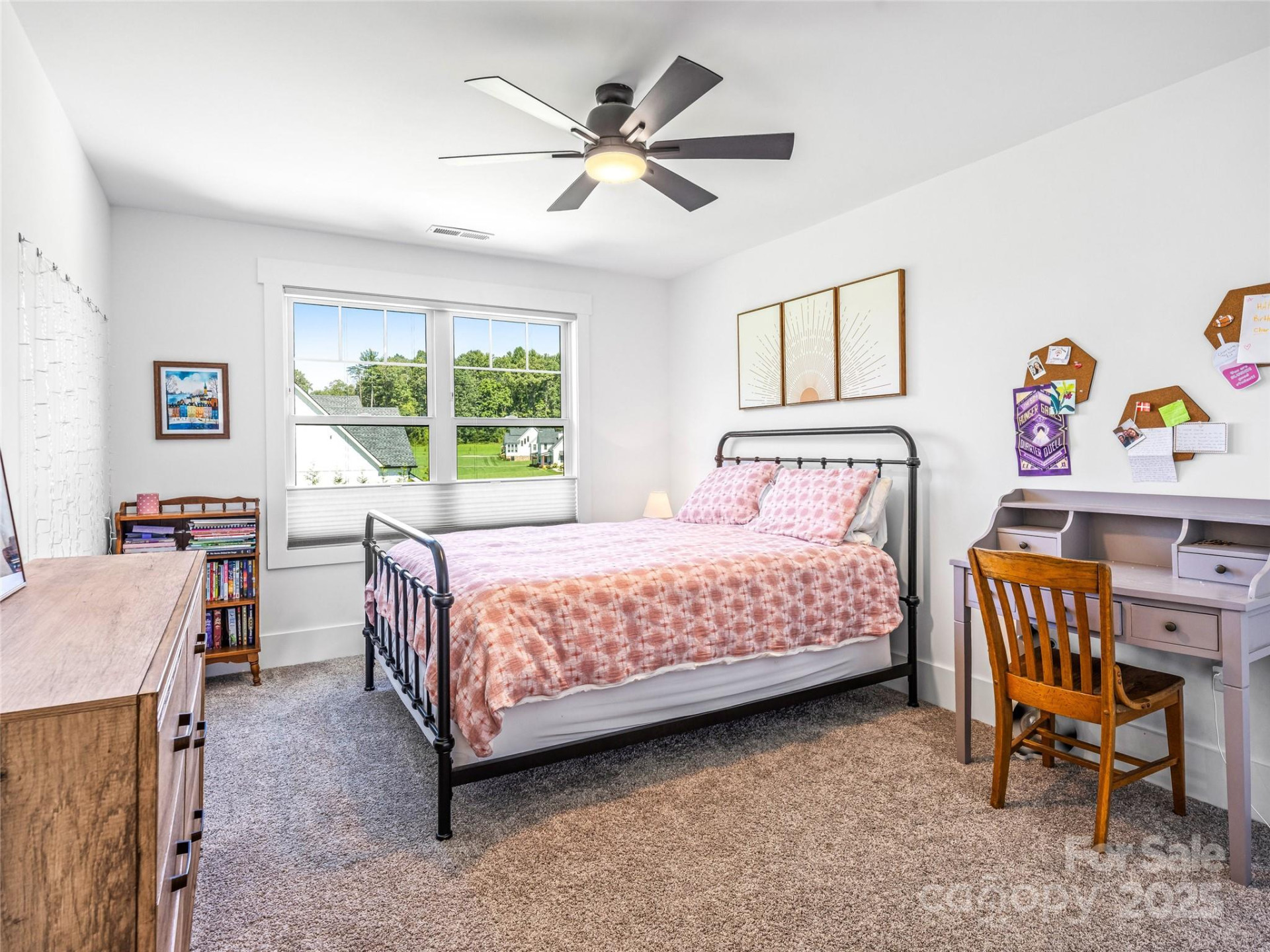 58 Wintercress Drive - Photo 33
