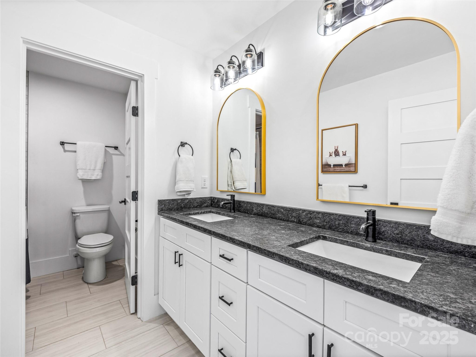 58 Wintercress Drive - Photo 34