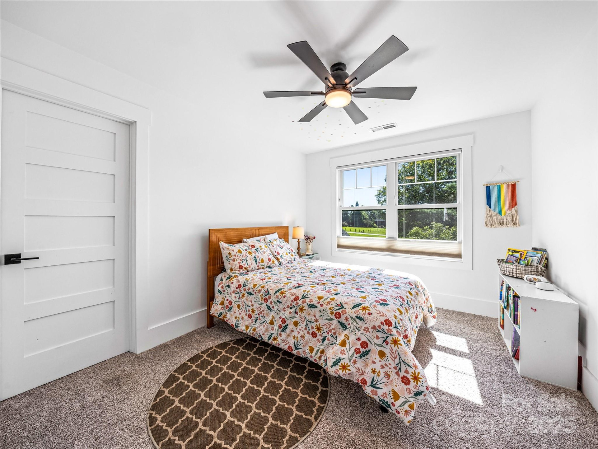 58 Wintercress Drive - Photo 35