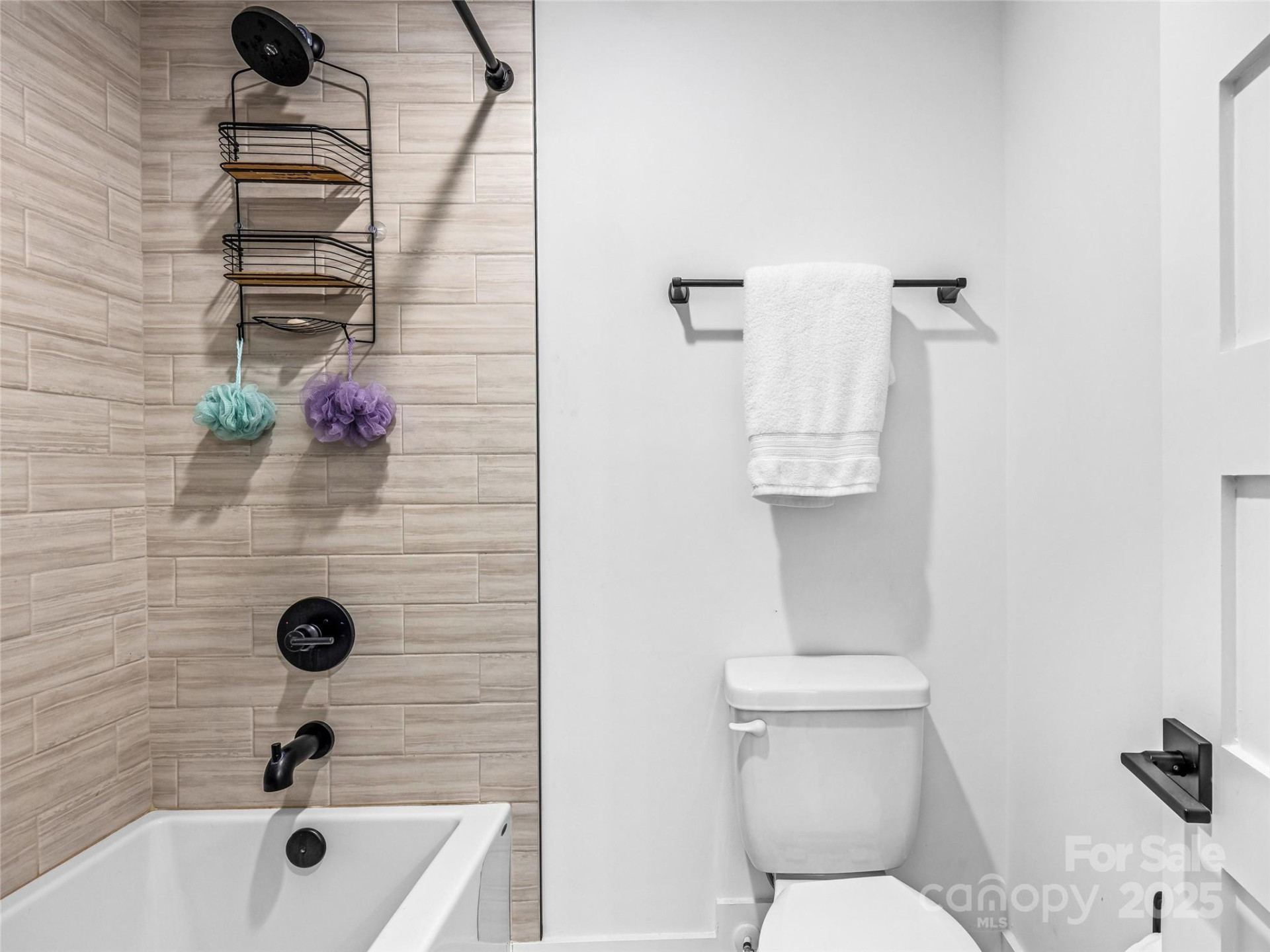 58 Wintercress Drive - Photo 36