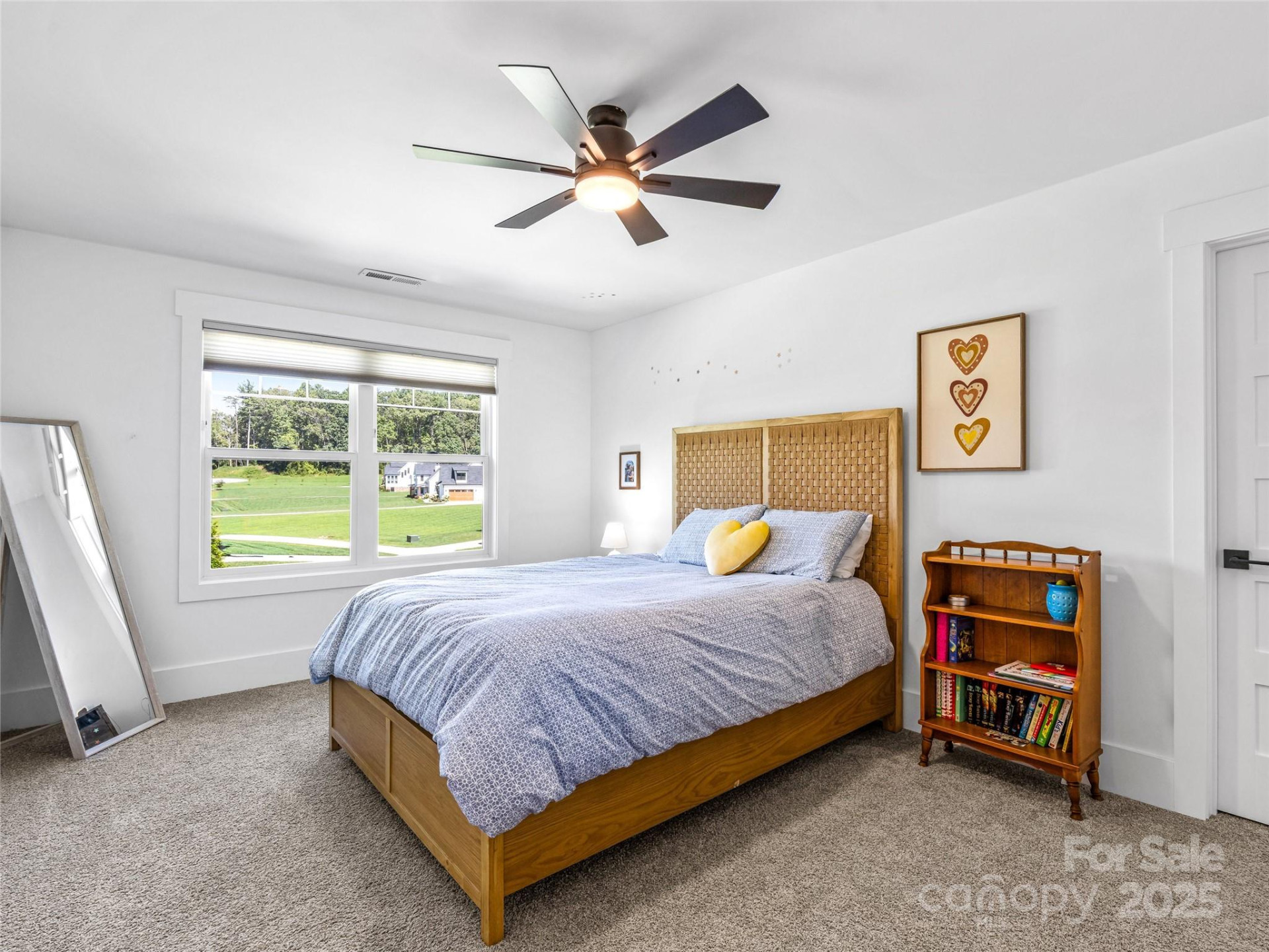 58 Wintercress Drive - Photo 37