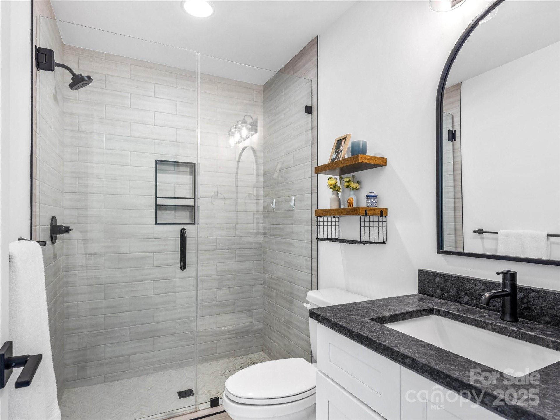 58 Wintercress Drive - Photo 38