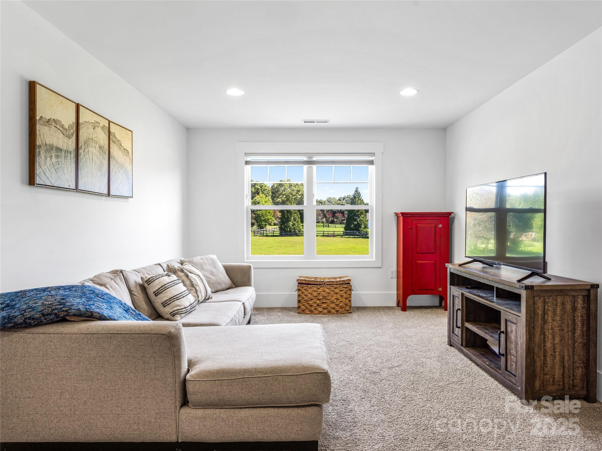 58 Wintercress Drive - Photo 39