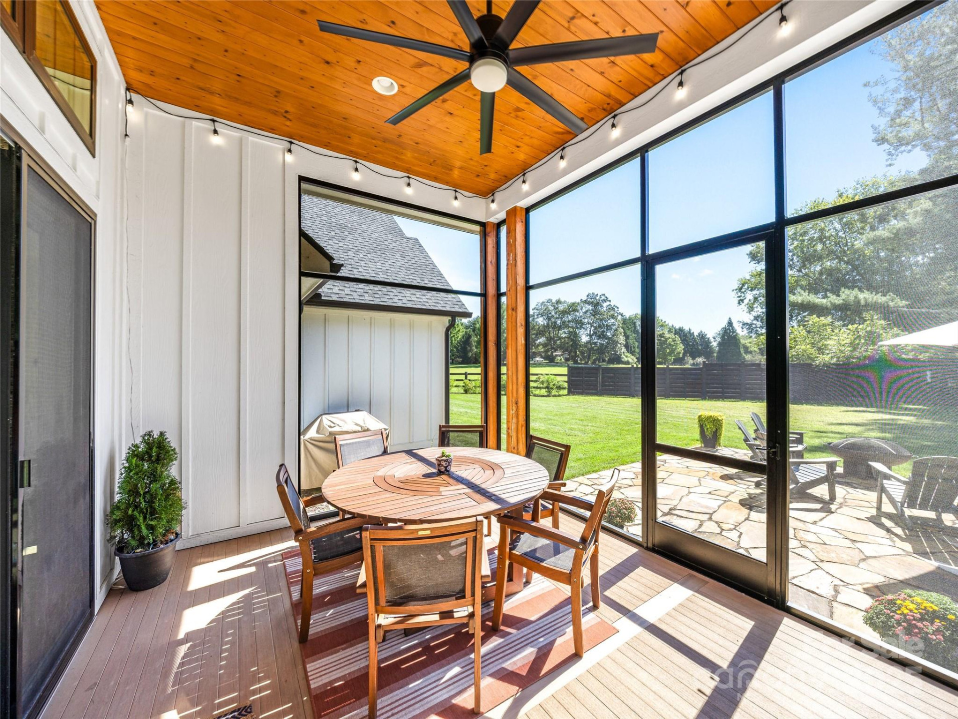 58 Wintercress Drive - Photo 40