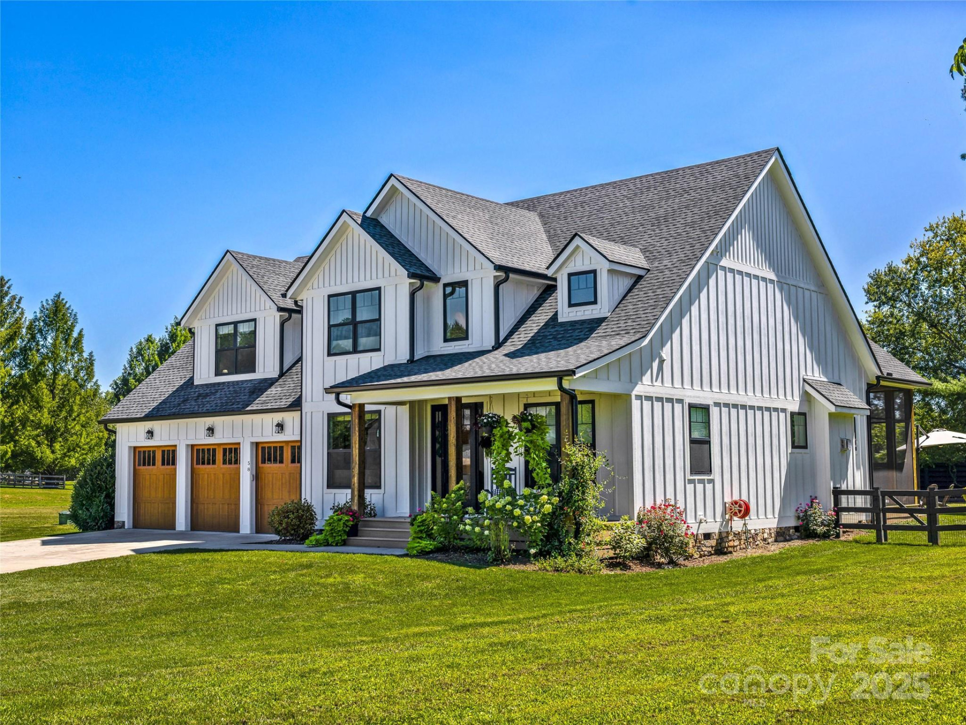 58 Wintercress Drive - Photo 5