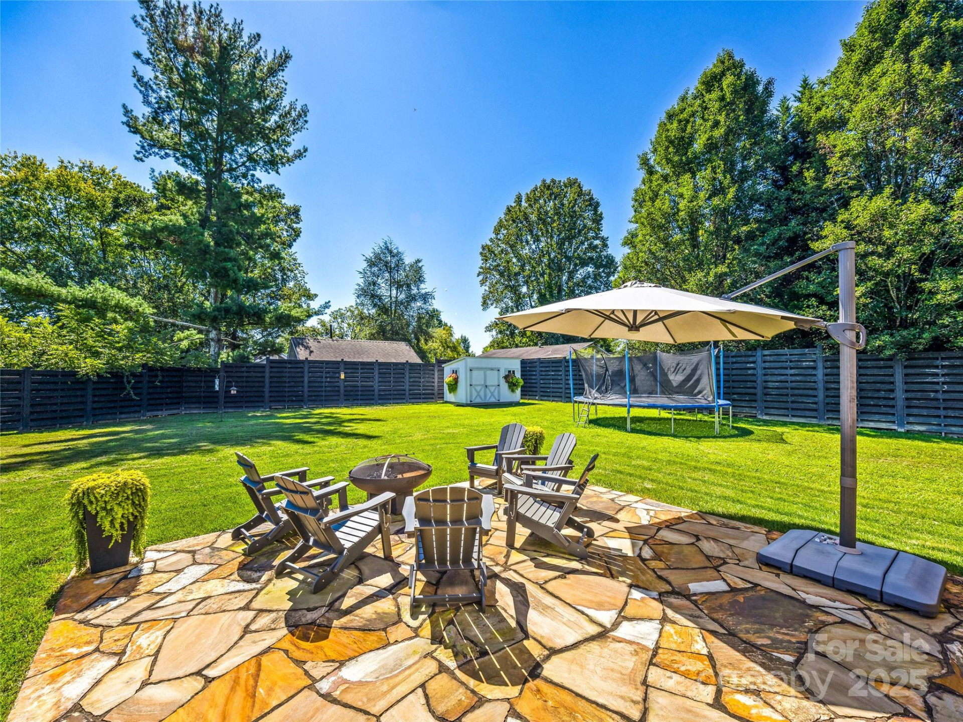 58 Wintercress Drive - Photo 41