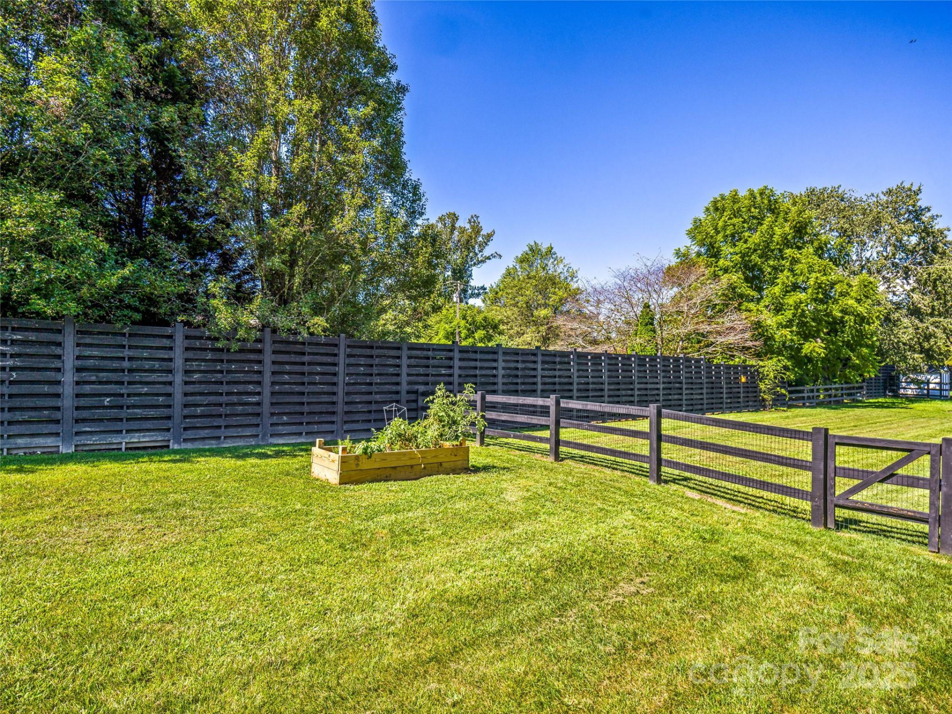 58 Wintercress Drive - Photo 42