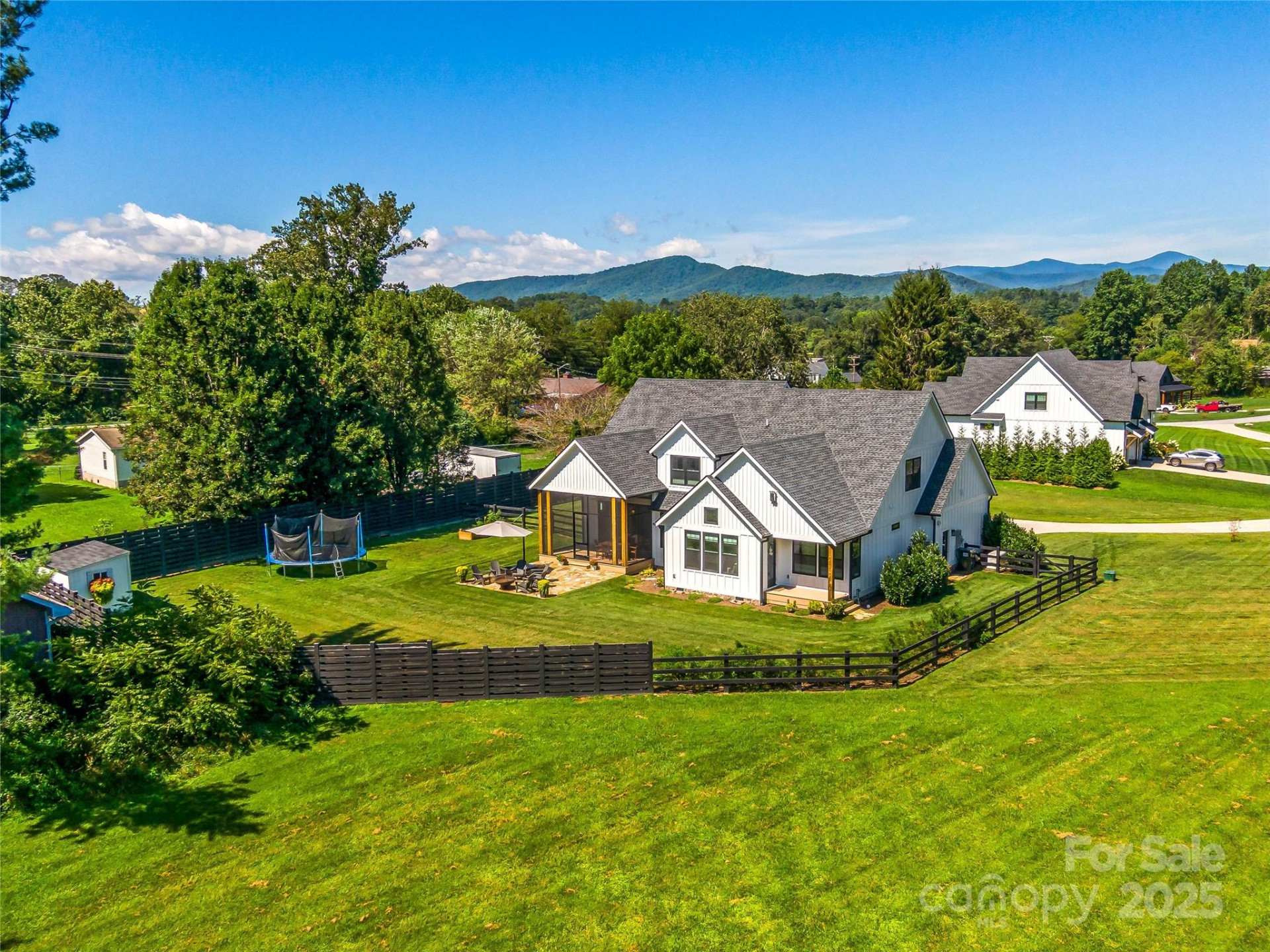 58 Wintercress Drive - Photo 43