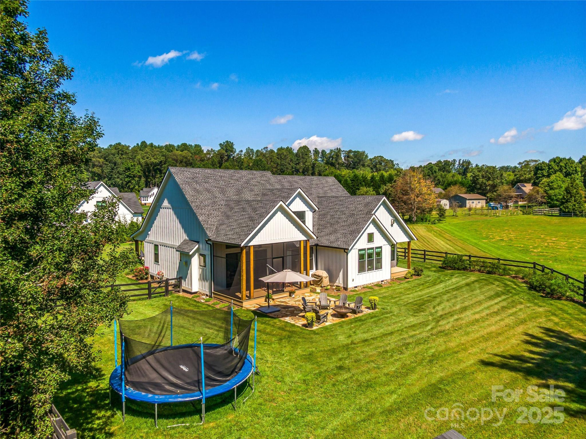 58 Wintercress Drive - Photo 44