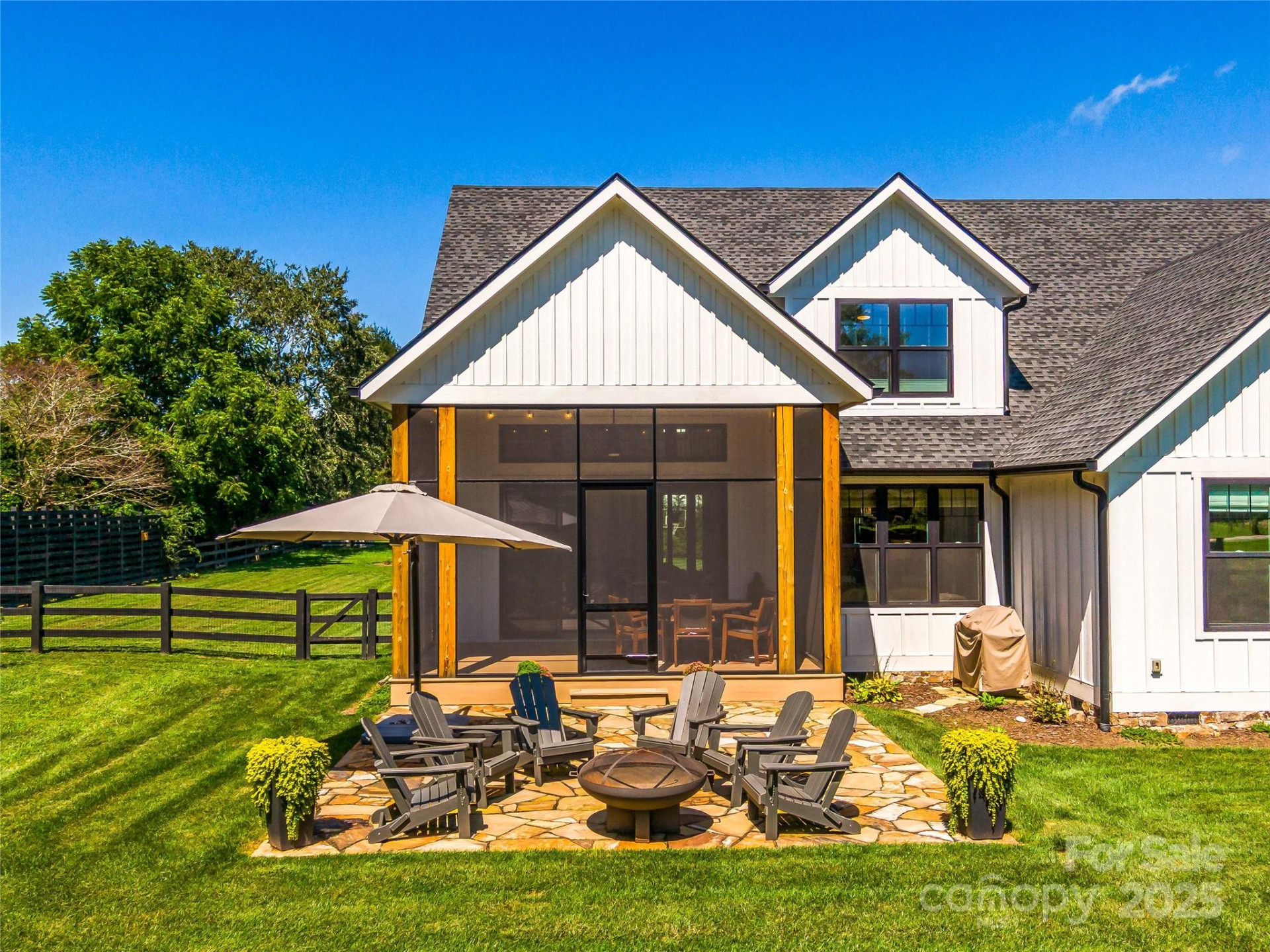 58 Wintercress Drive - Photo 45