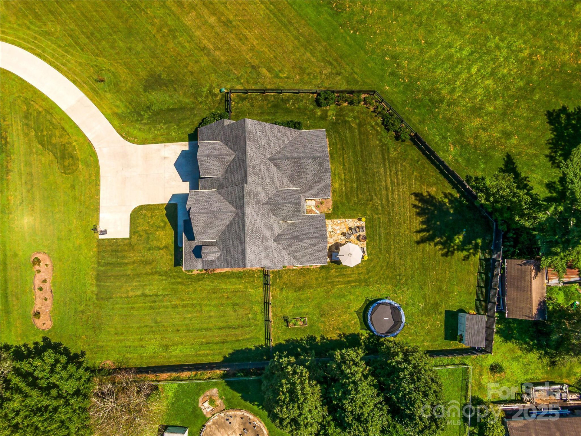 58 Wintercress Drive - Photo 46