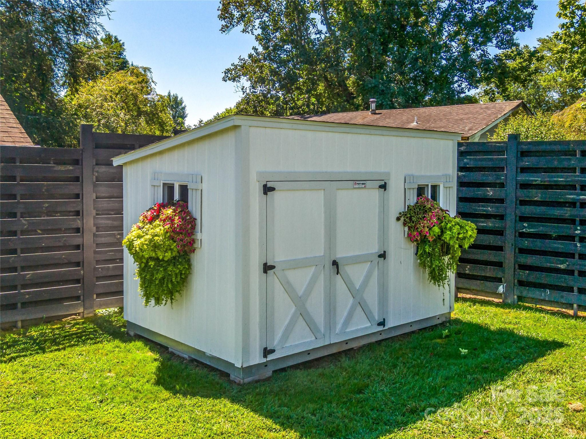 58 Wintercress Drive - Photo 47