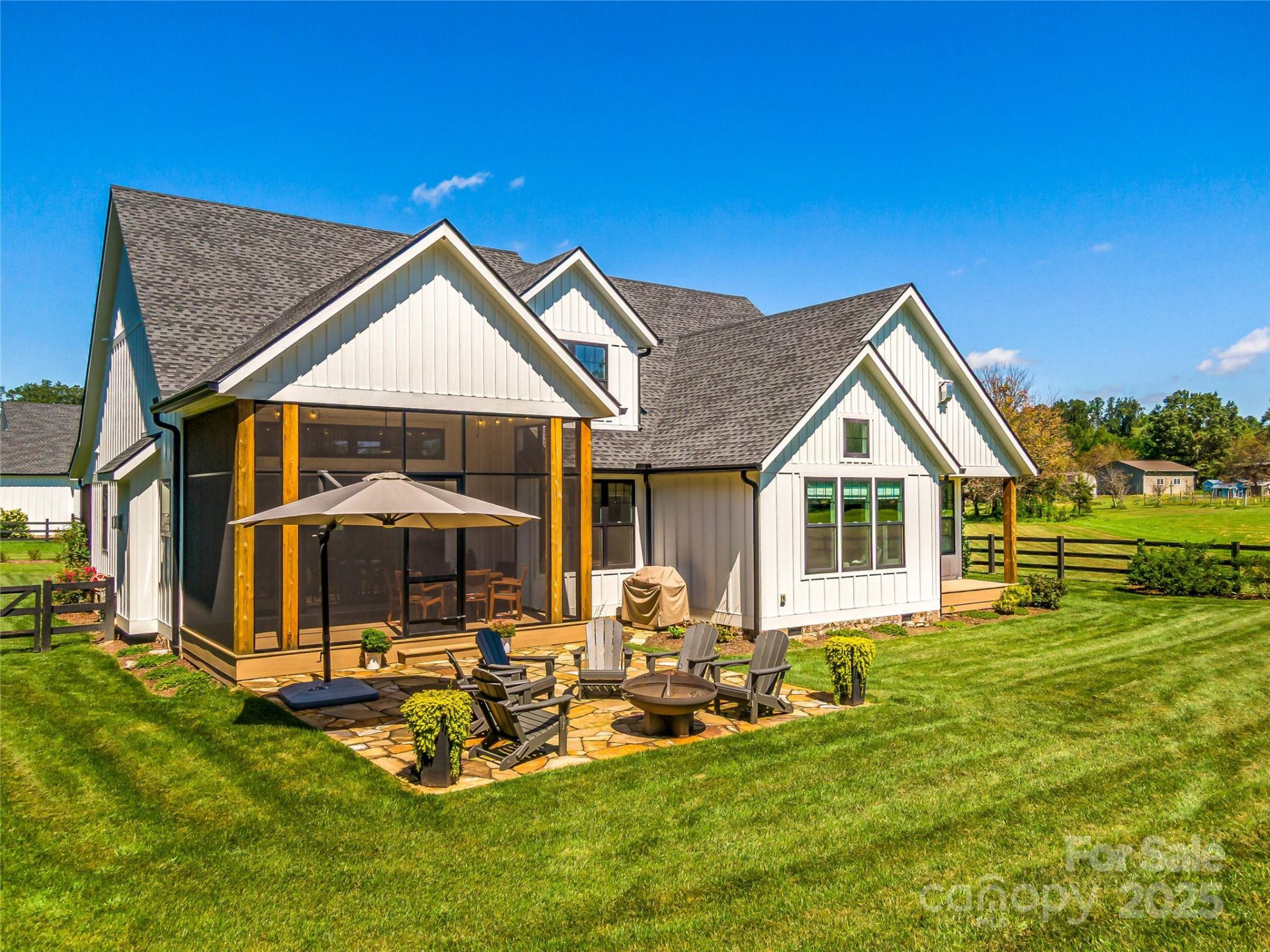 58 Wintercress Drive - Photo 48