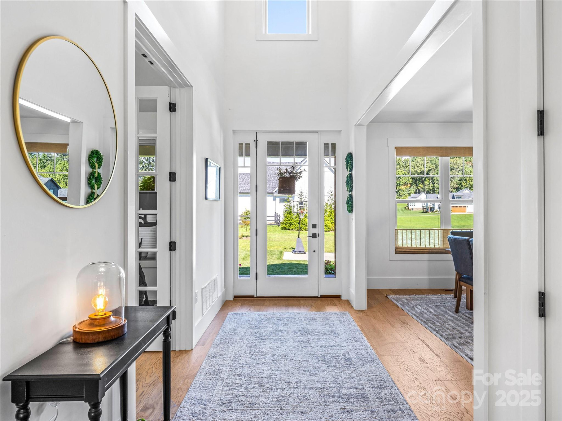 58 Wintercress Drive - Photo 8