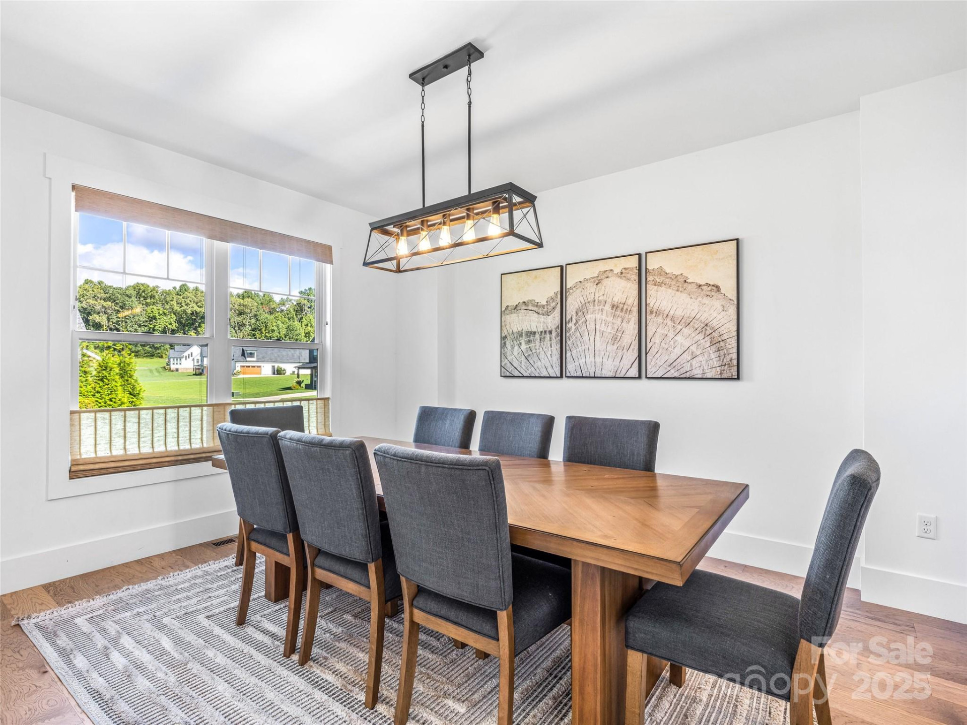 58 Wintercress Drive - Photo 10