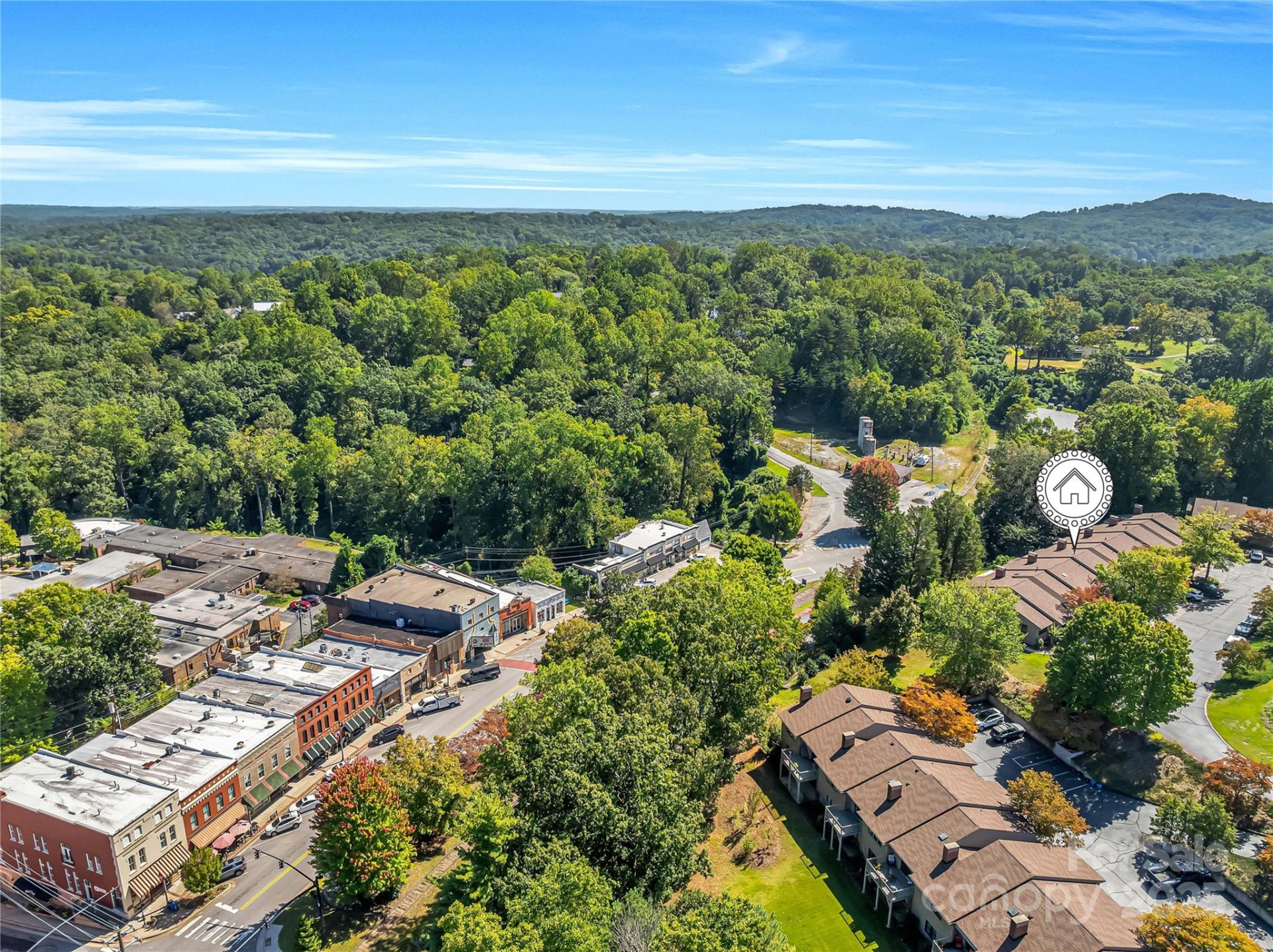 77 Chestnut Street #303 - Photo 2