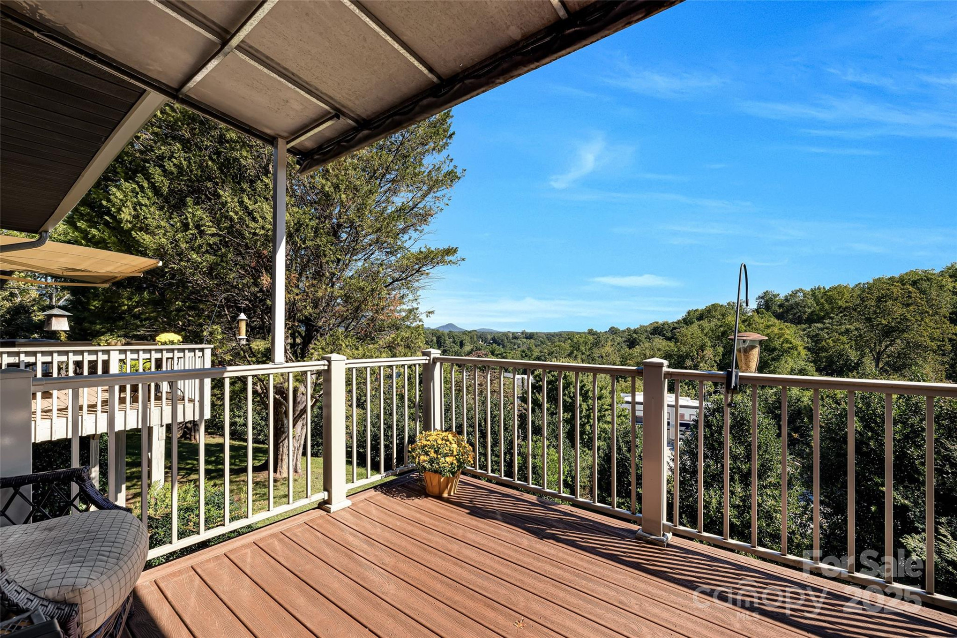 77 Chestnut Street #303 - Photo 11