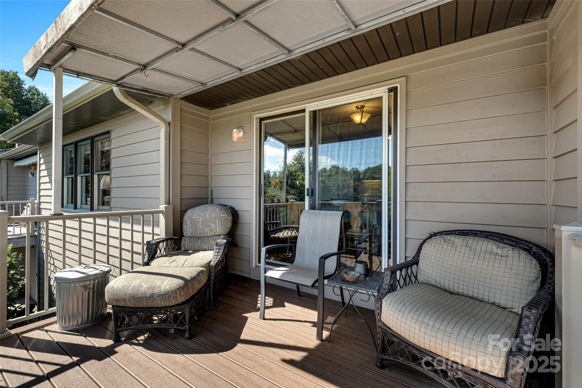 77 Chestnut Street #303 - Photo 13