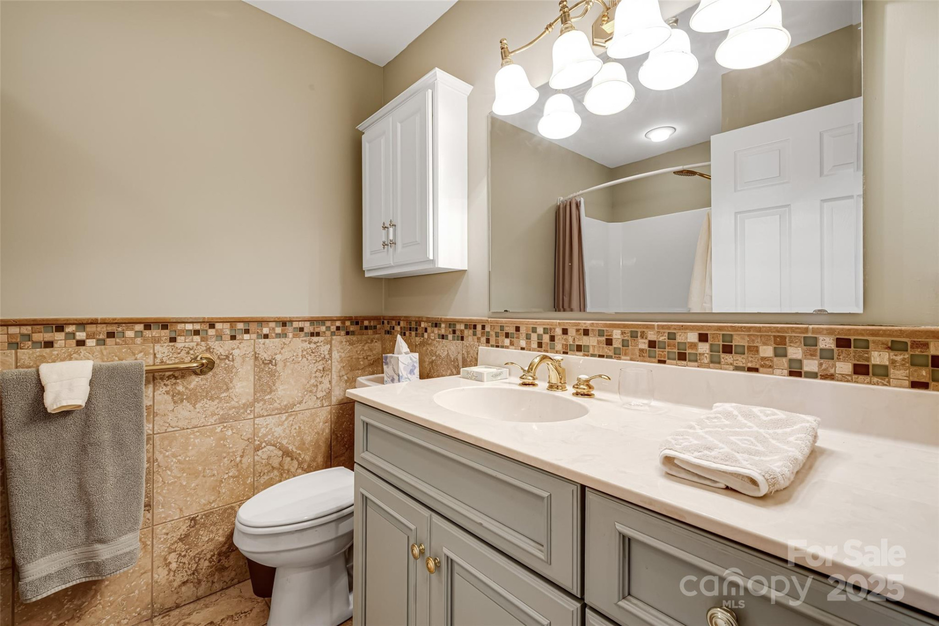 77 Chestnut Street #303 - Photo 14