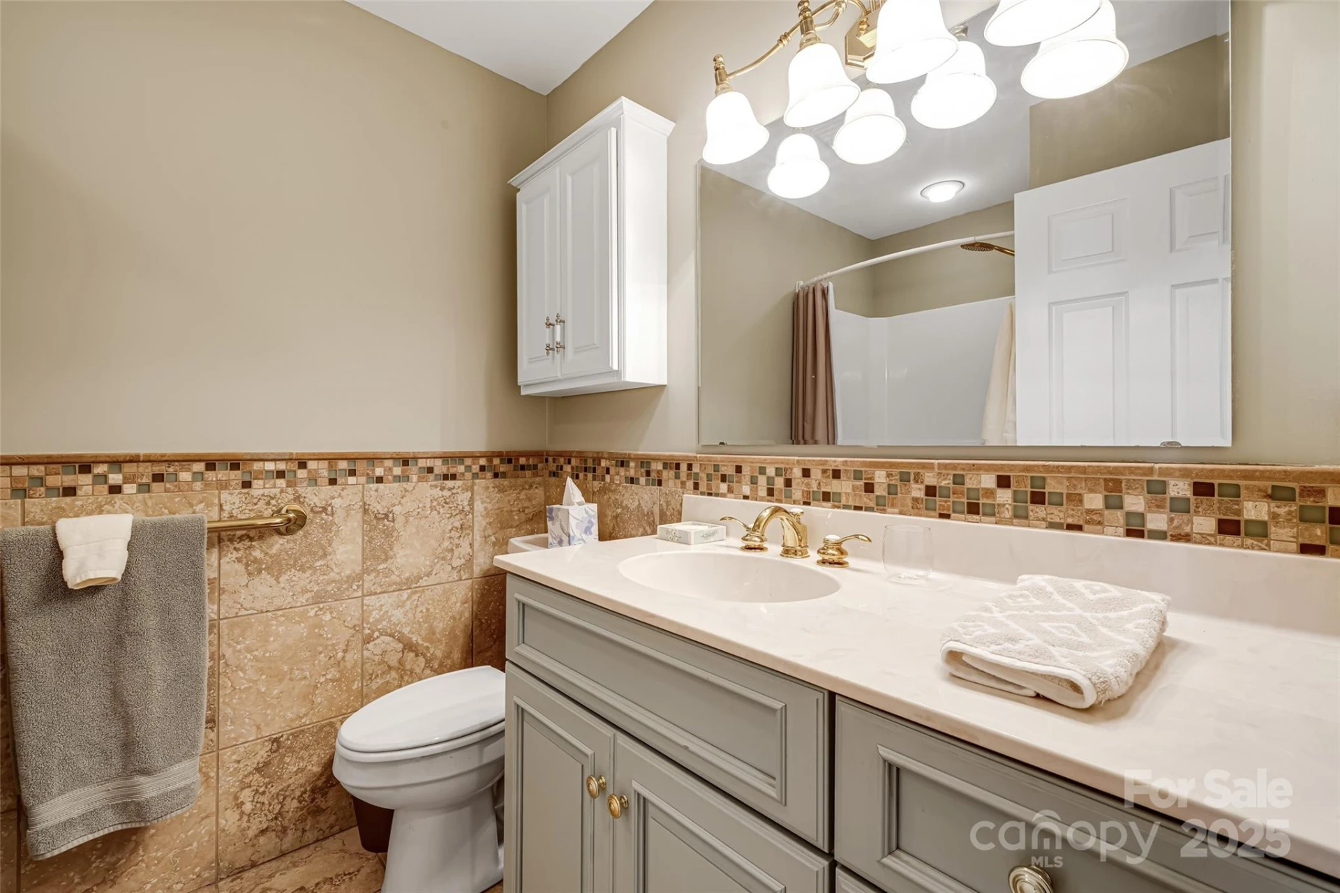 77 Chestnut Street #303 - Photo 14