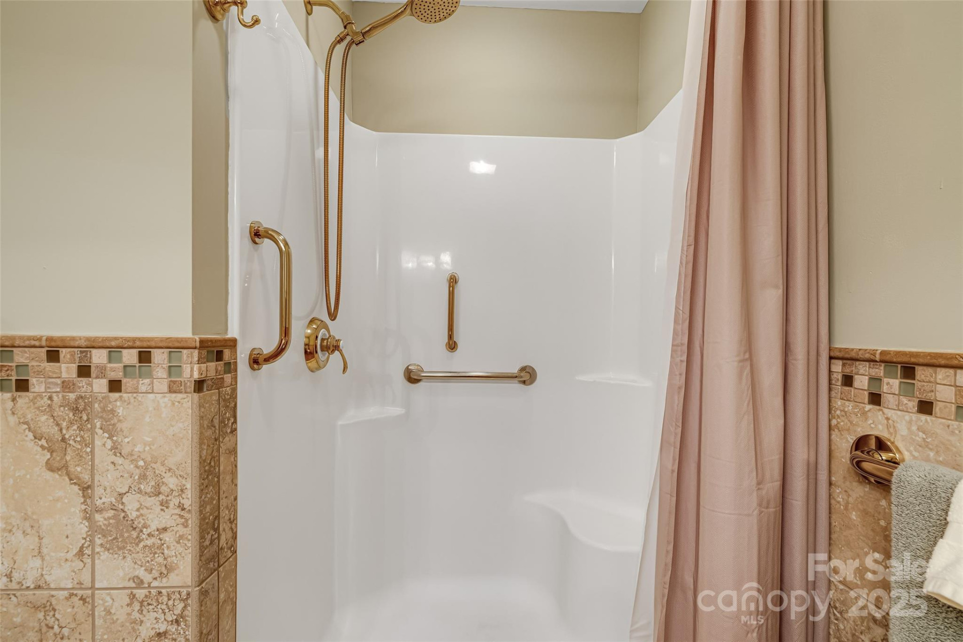 77 Chestnut Street #303 - Photo 15