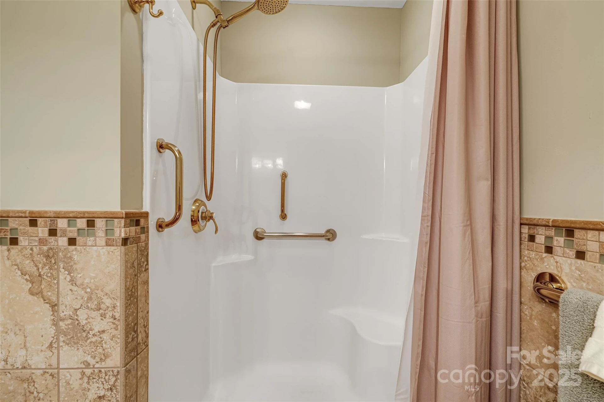 77 Chestnut Street #303 - Photo 15