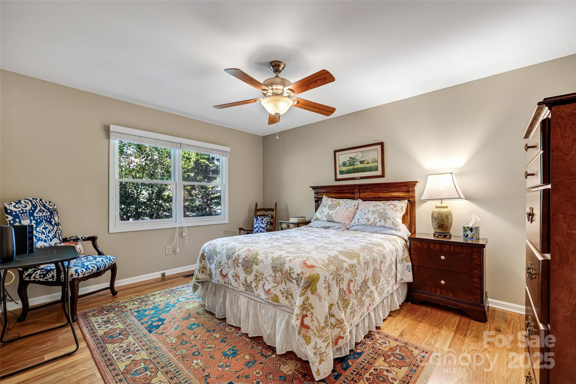 77 Chestnut Street #303 - Photo 16