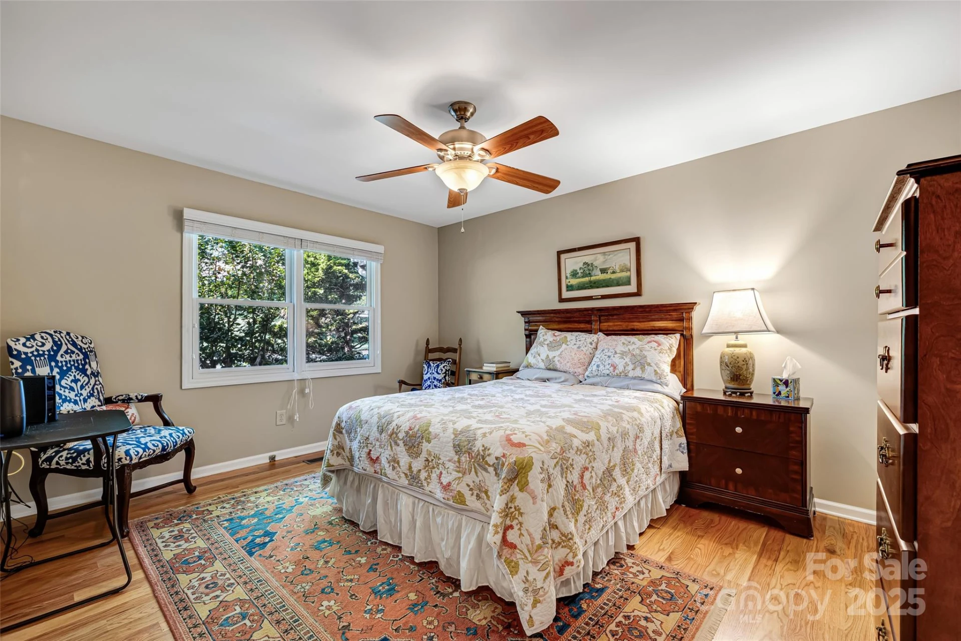 77 Chestnut Street #303 - Photo 16