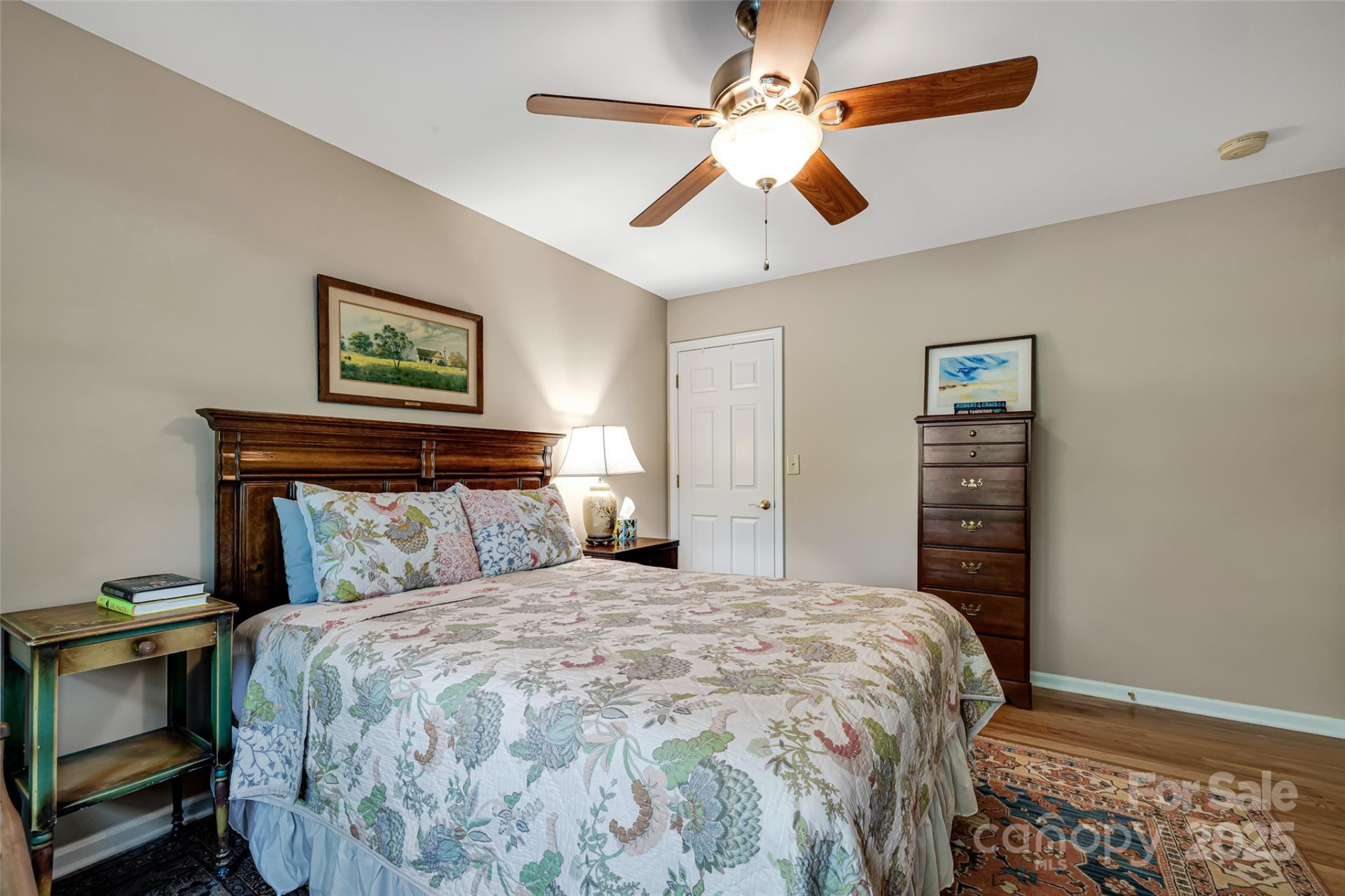 77 Chestnut Street #303 - Photo 17