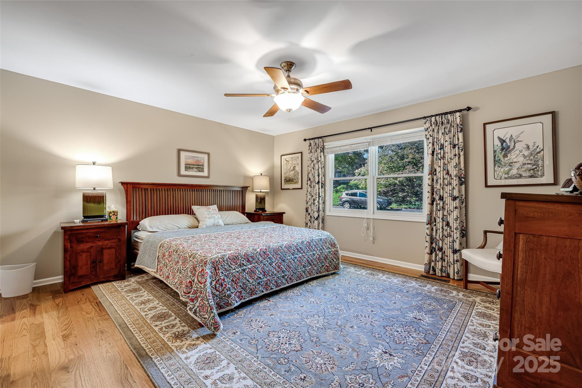 77 Chestnut Street #303 - Photo 18