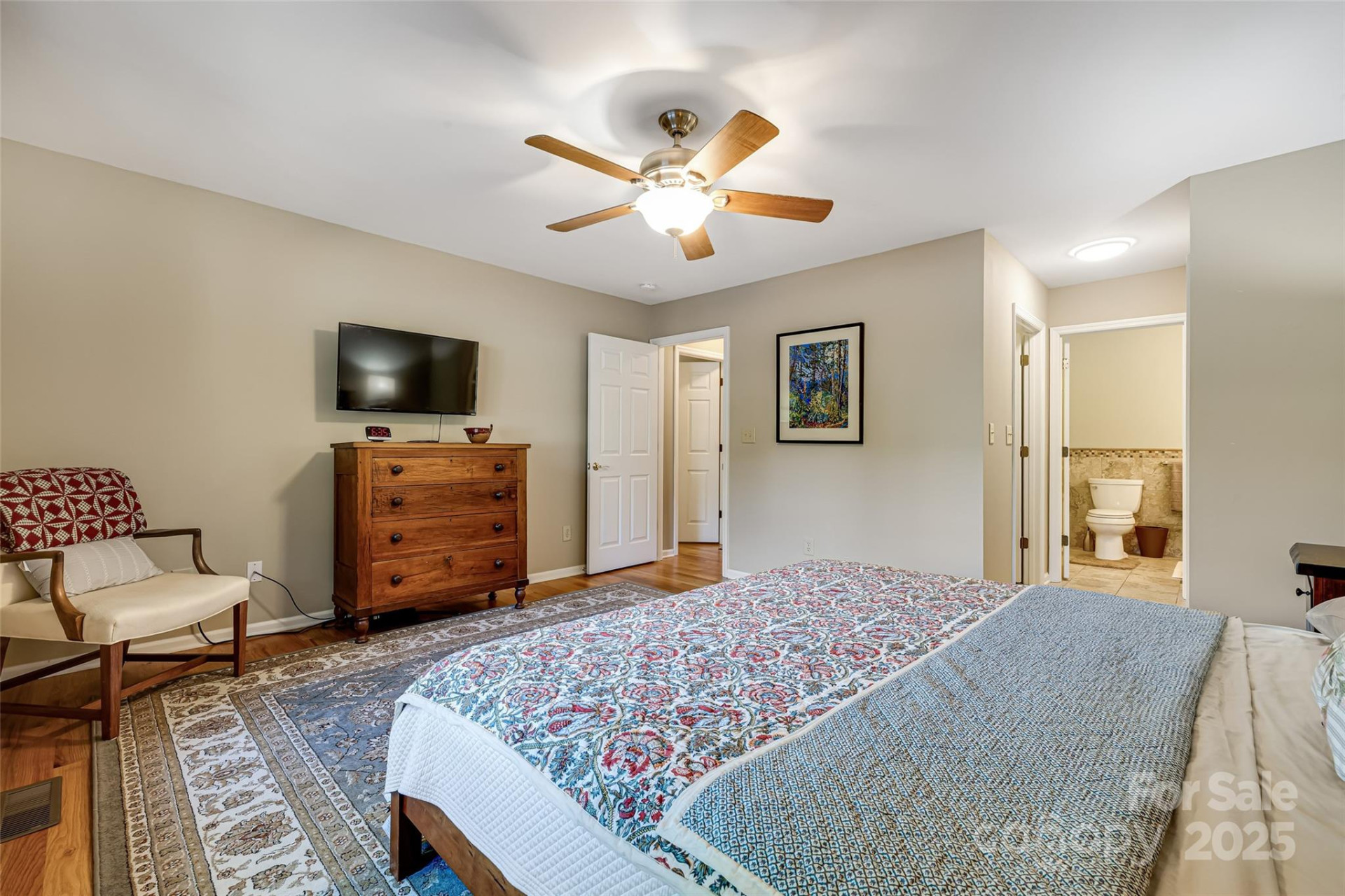 77 Chestnut Street #303 - Photo 19