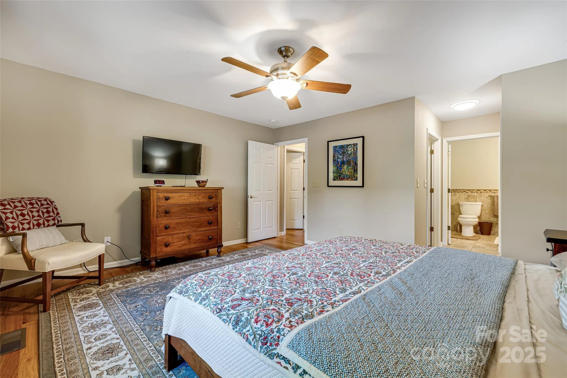 77 Chestnut Street #303 - Photo 19