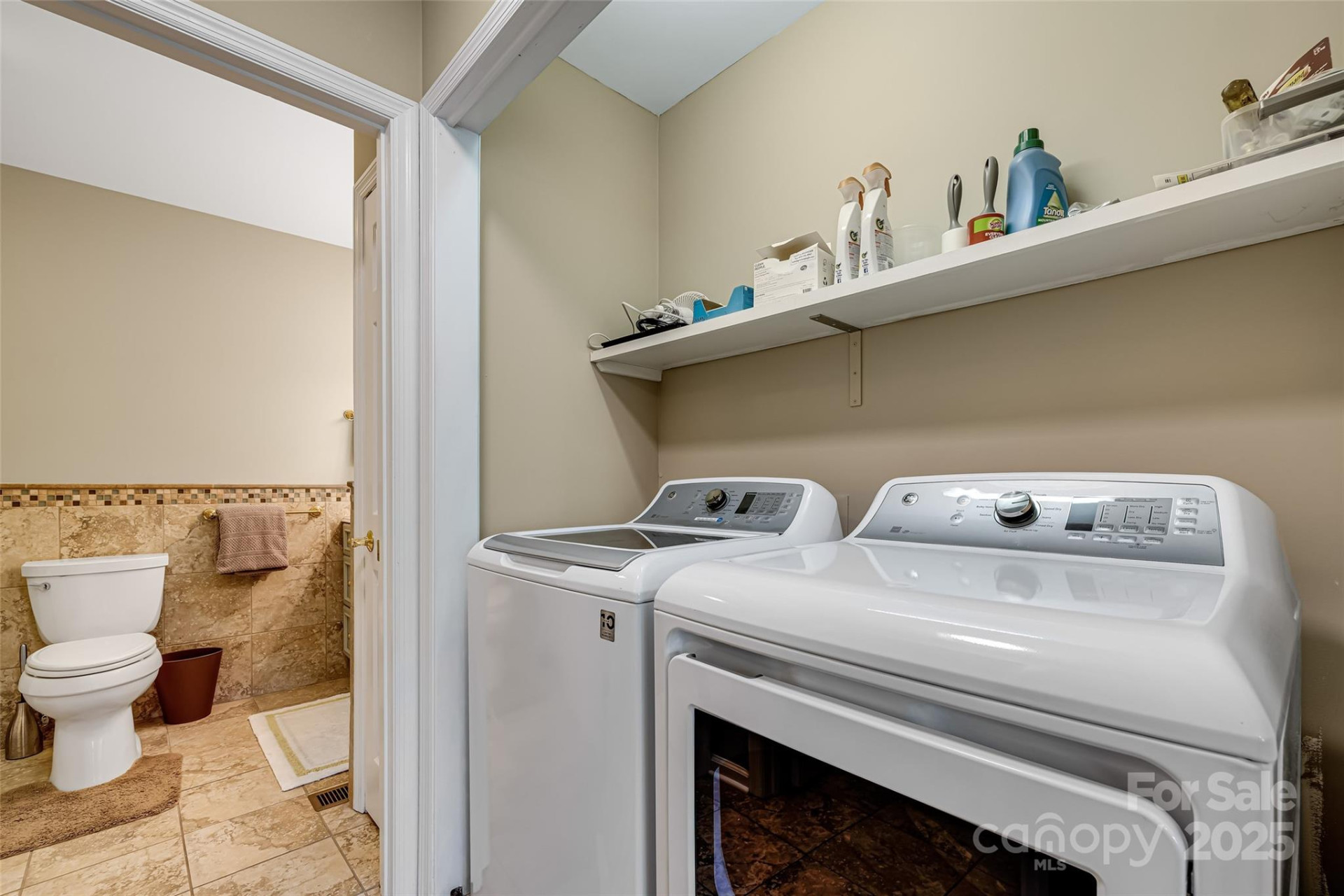 77 Chestnut Street #303 - Photo 20