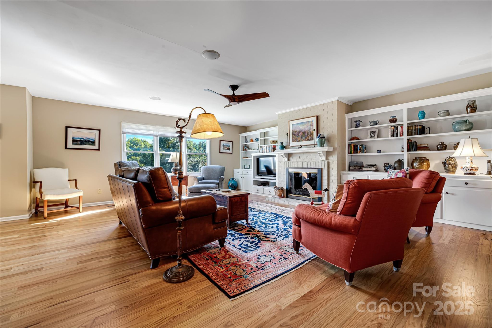 77 Chestnut Street #303 - Photo 3