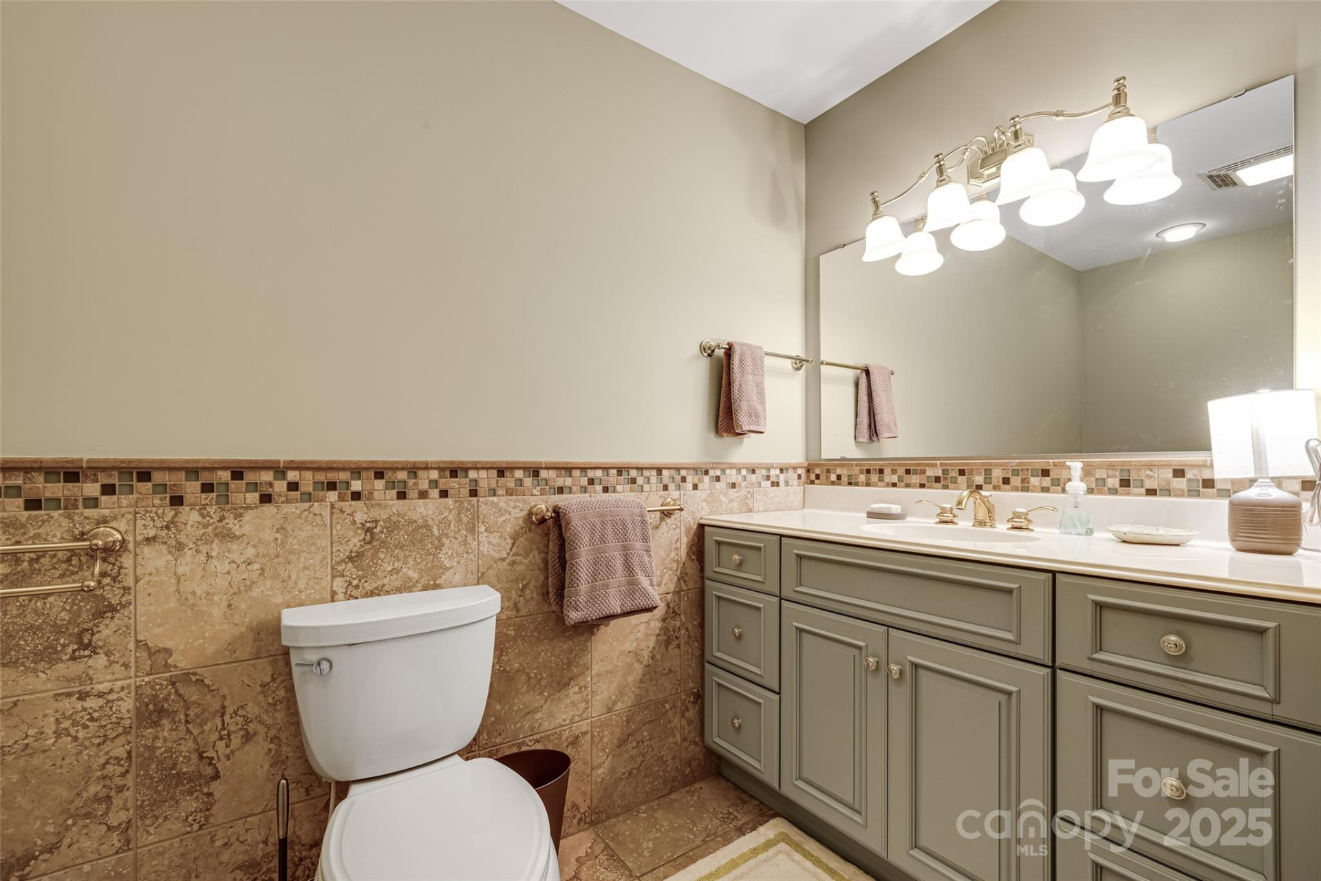 77 Chestnut Street #303 - Photo 21